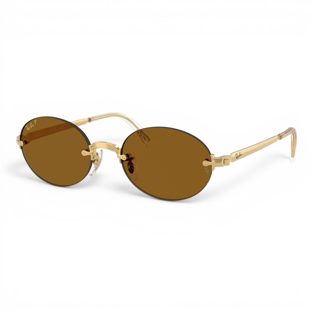 RAY-BAN RB 3929 001/83 54 GÜNEŞ GÖZLÜĞÜ