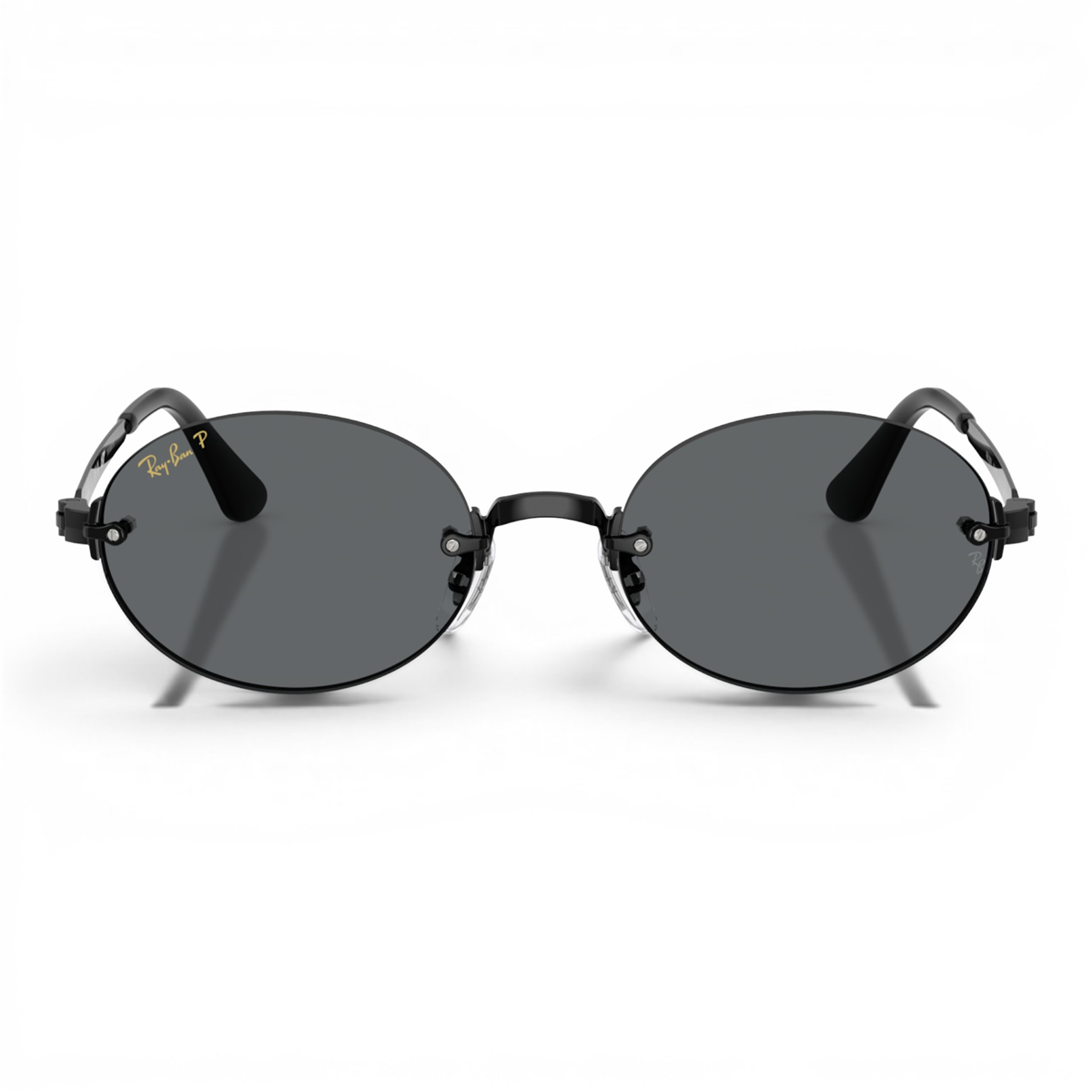 RAY-BAN RB 3929 002/81 54 GÜNEŞ GÖZLÜĞÜ