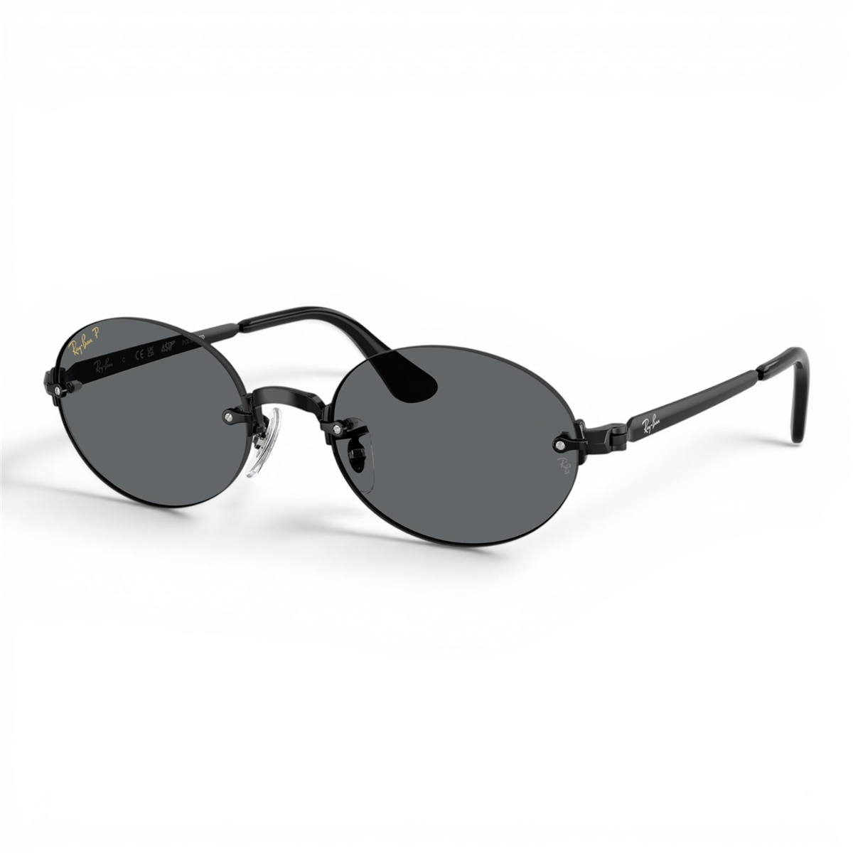 RAY-BAN RB 3929 002/81 54 GÜNEŞ GÖZLÜĞÜ