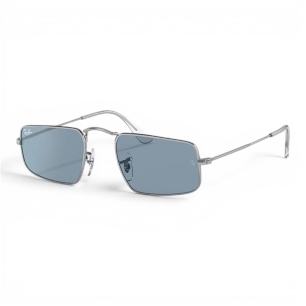 RAY-BAN RB-3957 003/56 49  GÜNEŞ GÖZLÜĞÜ