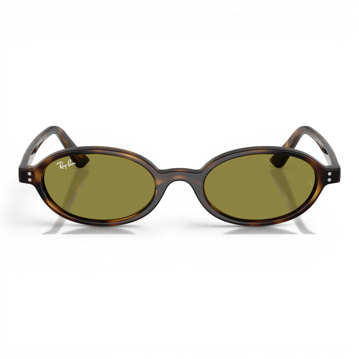 RAY-BAN RB 4472 1359/2 51 GÜNEŞ GÖZLÜĞÜ