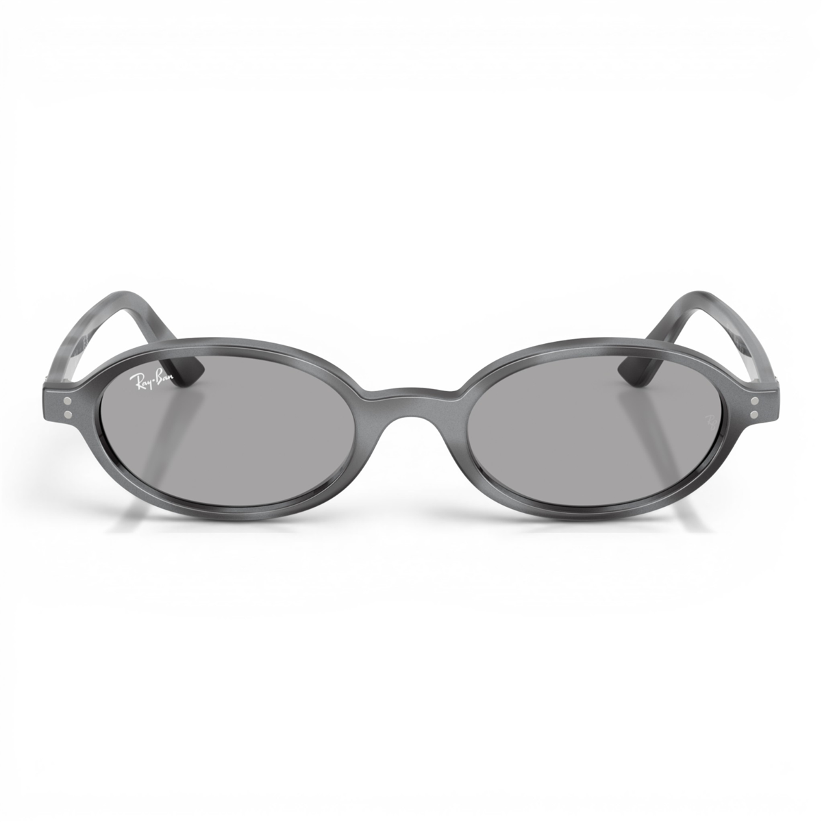 RAY-BAN RB 4472 6854/80 51 GÜNEŞ GÖZLÜĞÜ