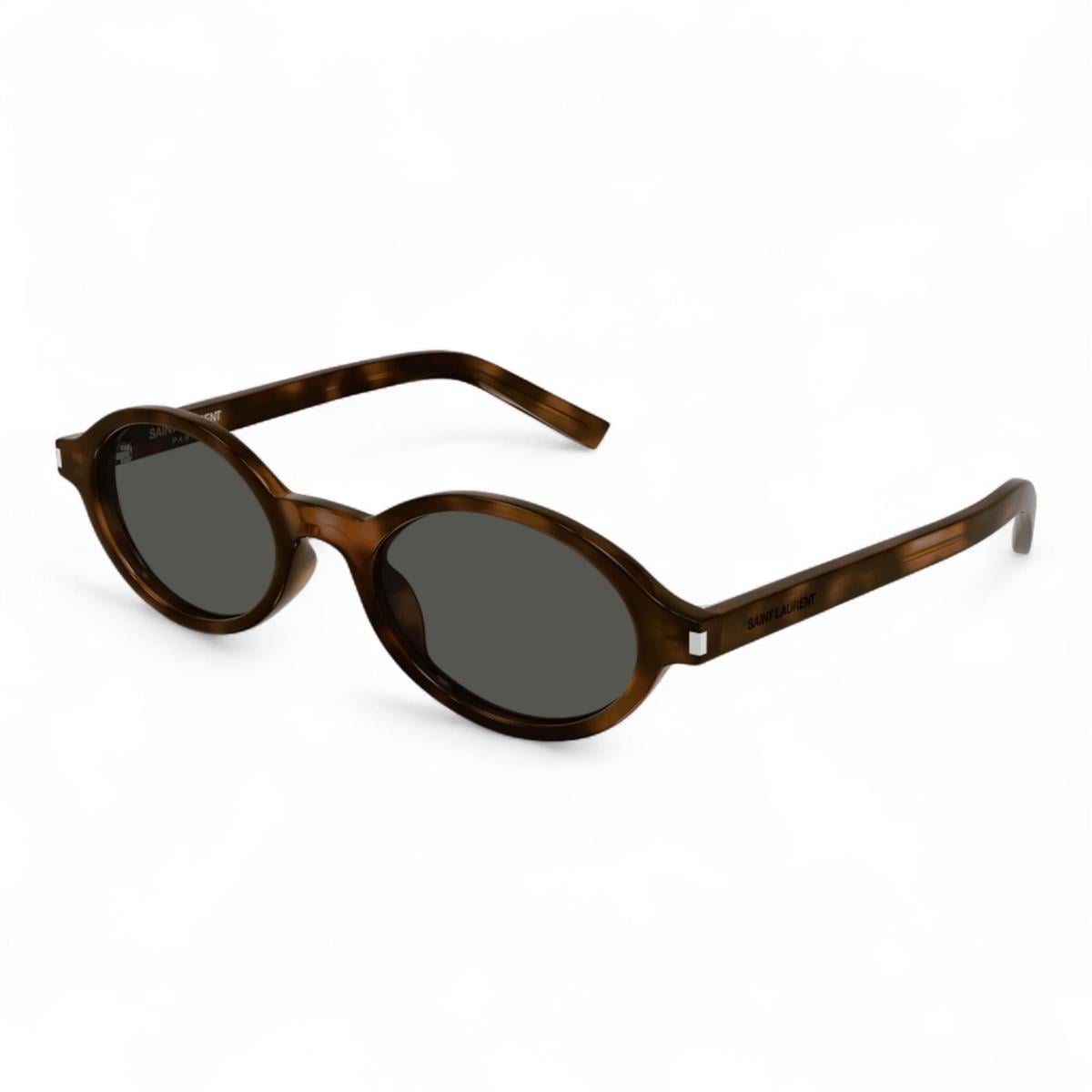 SAINT LAURENT SL 751 JEANNE 003 GÜNEŞ GÖZLÜĞÜ