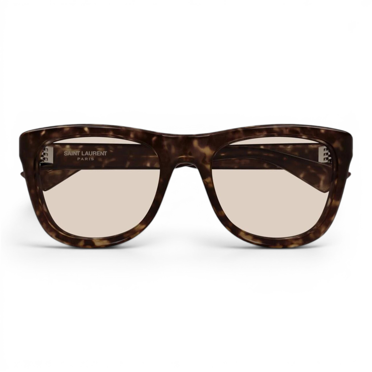 SAINT LAURENT SL 816 007 GÜNEŞ GÖZLÜĞÜ
