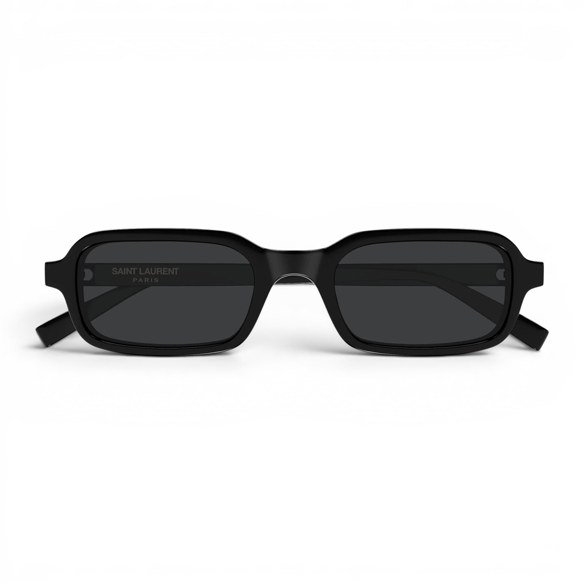 SAINT LAURENT SL 908 001 GÜNEŞ GÖZLÜĞÜ