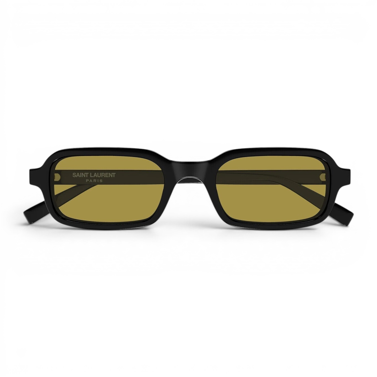 SAINT LAURENT SL 908 002 GÜNEŞ GÖZLÜĞÜ