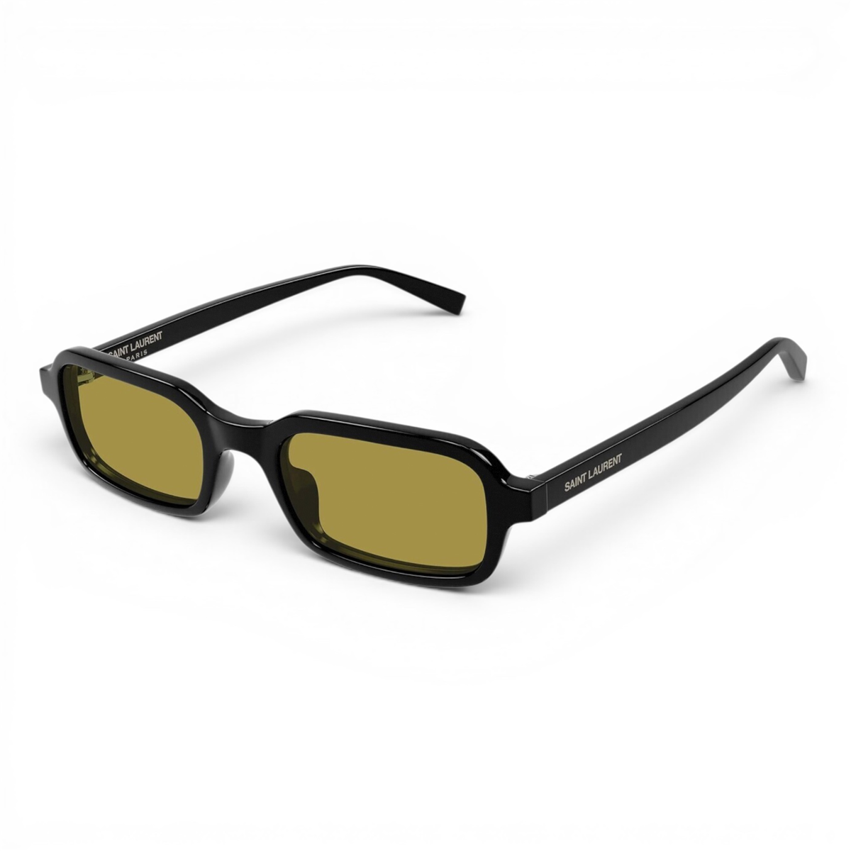 SAINT LAURENT SL 908 002 GÜNEŞ GÖZLÜĞÜ