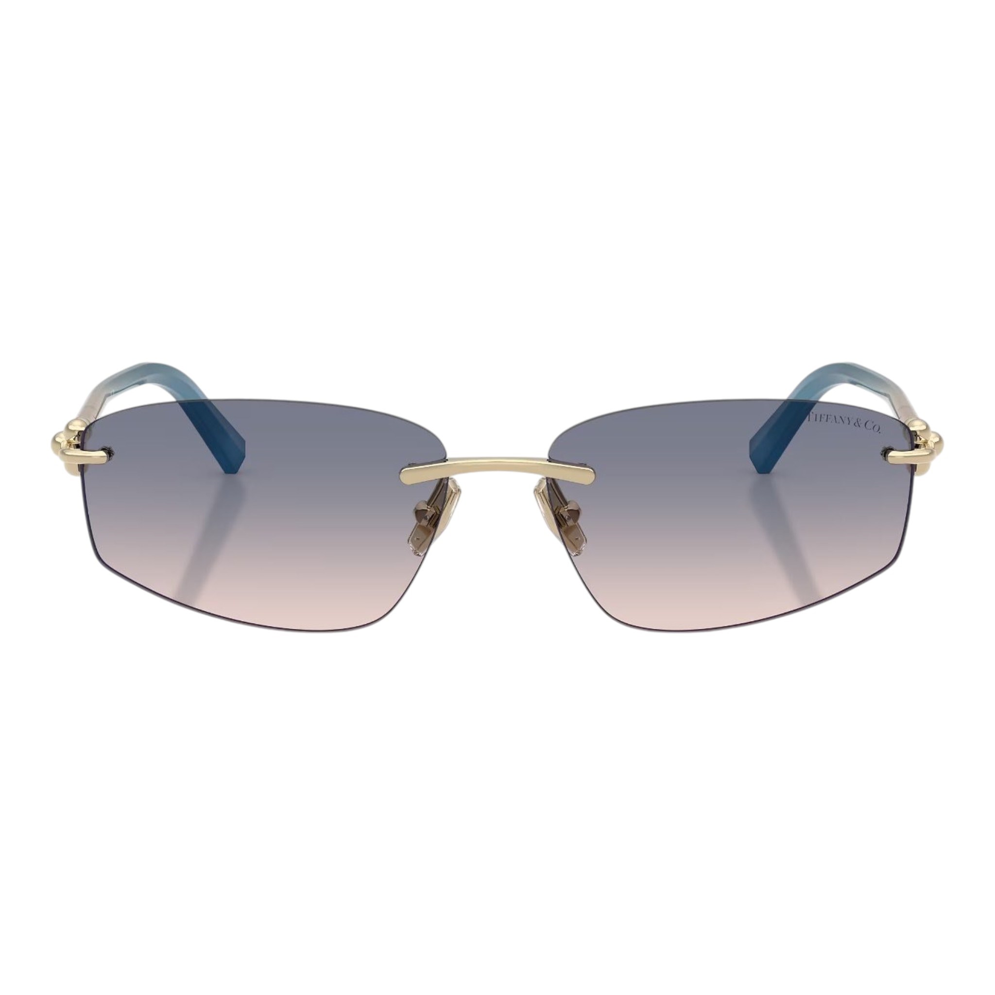 TIFFANY & CO. TF 3114 6191/16 59 GÜNEŞ GÖZLÜĞÜ
