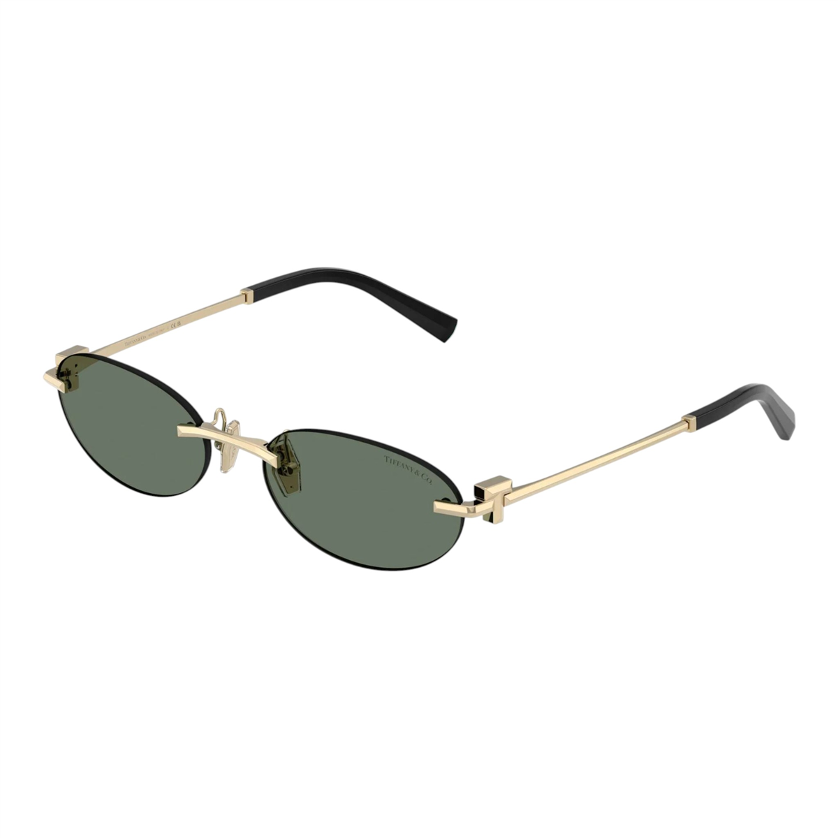 TIFFANY & CO. TF 3119D 6238/82 GÜNEŞ GÖZLÜĞÜ