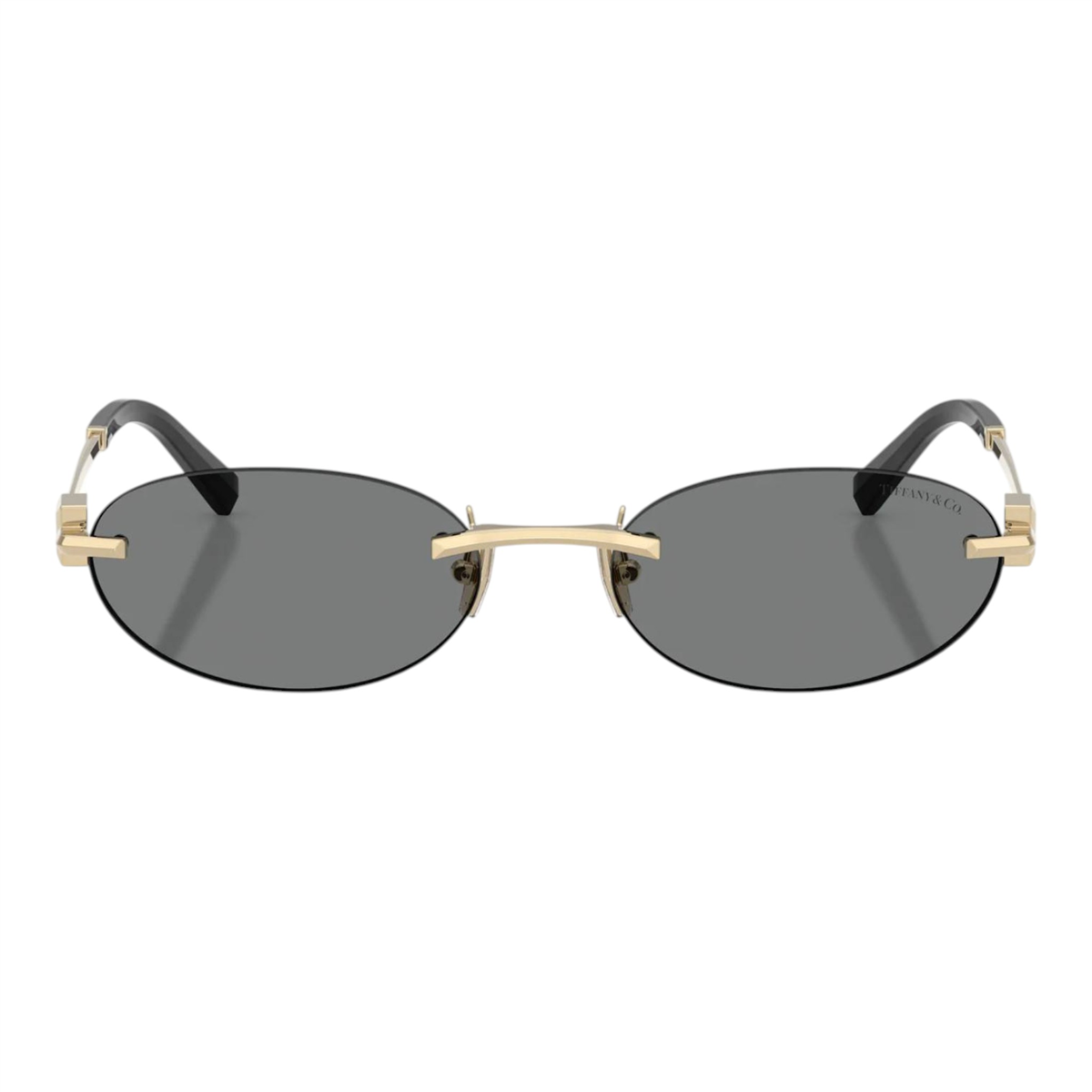 TIFFANY & CO. TF 3119D 6021/87 56 GÜNEŞ GÖZLÜĞÜ