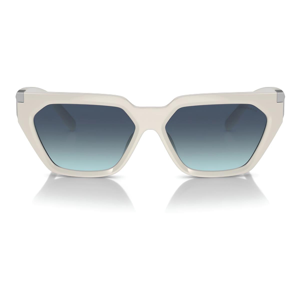 TIFFANY & CO. TF 4205U 8369/9S 56 GÜNEŞ GÖZLÜĞÜ