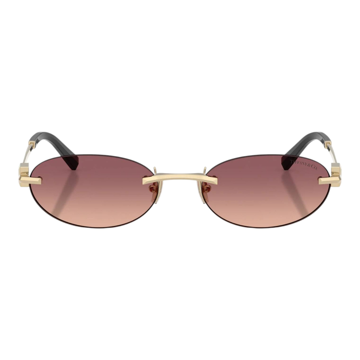 TIFFANY & CO. TF 3119D 6240/8D GÜNEŞ GÖZLÜĞÜ