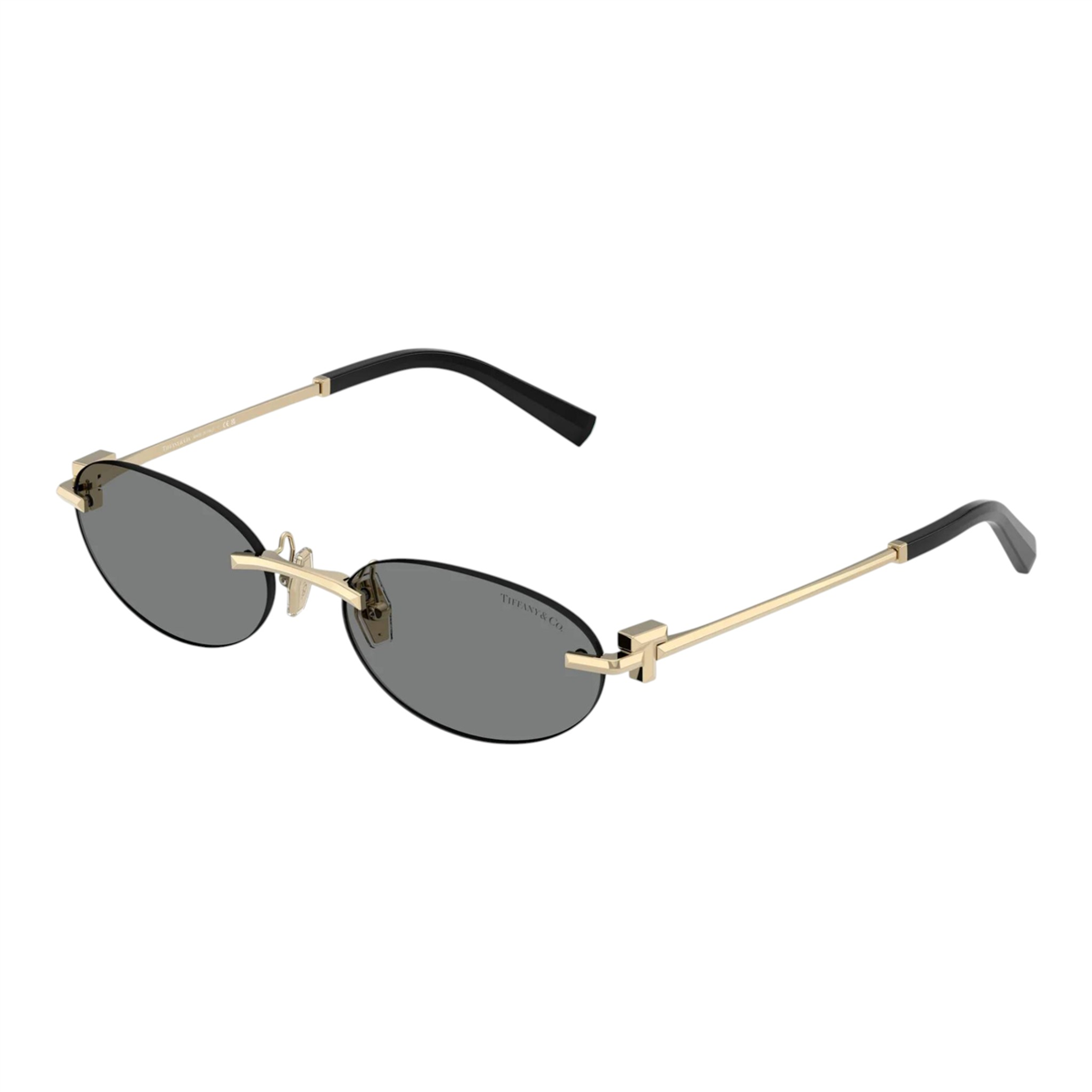 TIFFANY & CO. TF 3119D 6021/87 56 GÜNEŞ GÖZLÜĞÜ