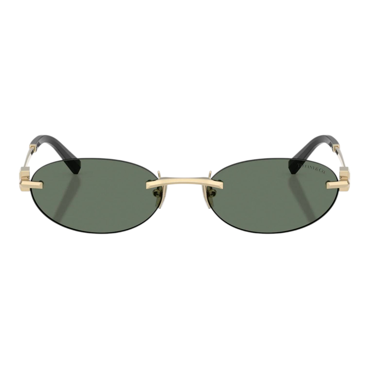 TIFFANY & CO. TF 3119D 6238/82 GÜNEŞ GÖZLÜĞÜ