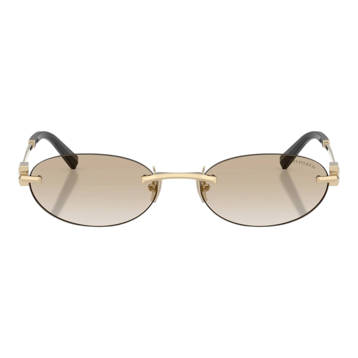 TIFFANY & CO. TF 3119D 6239/11 GÜNEŞ GÖZLÜĞÜ