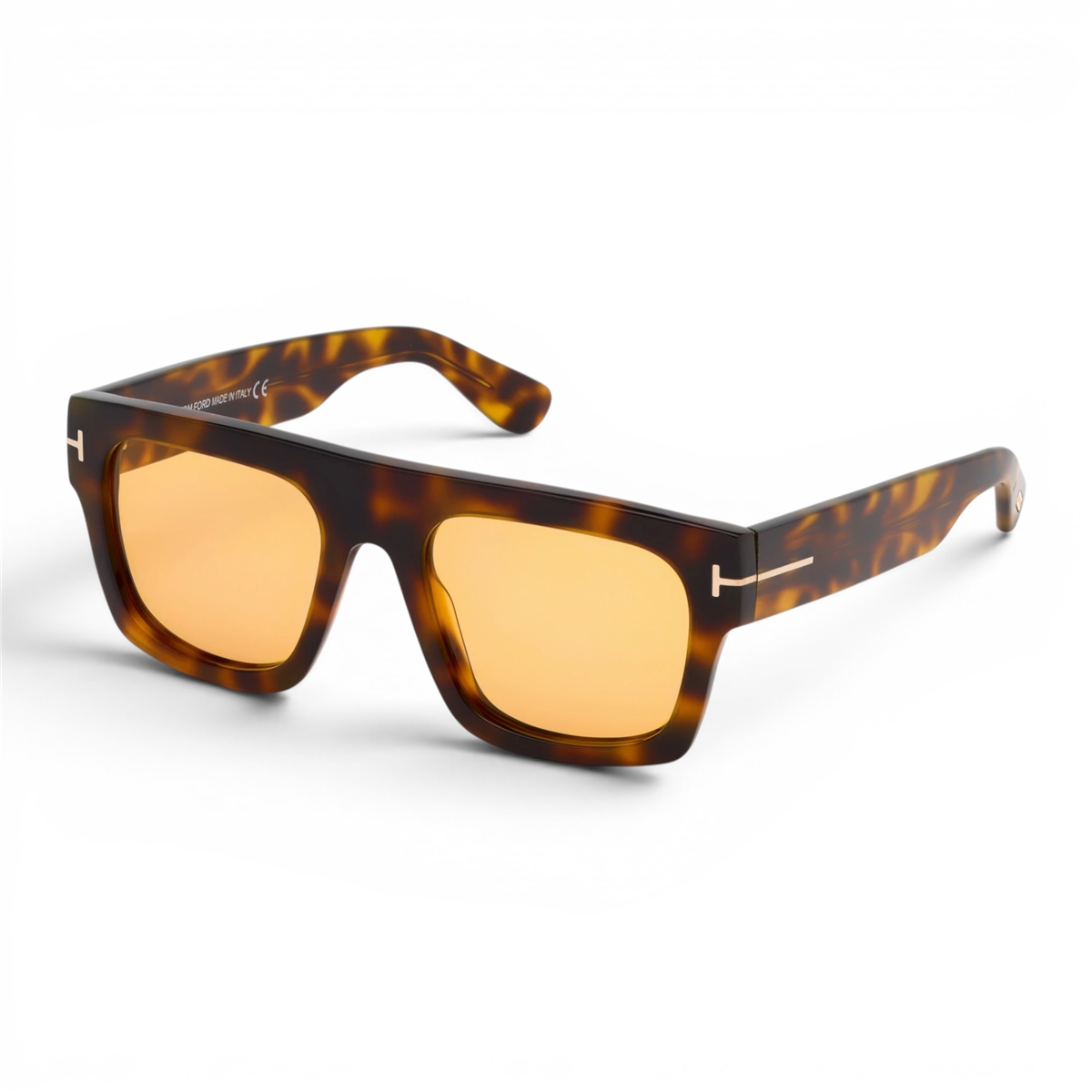 TOM FORD TF 0711 56E GÜNEŞ GÖZLÜĞÜ