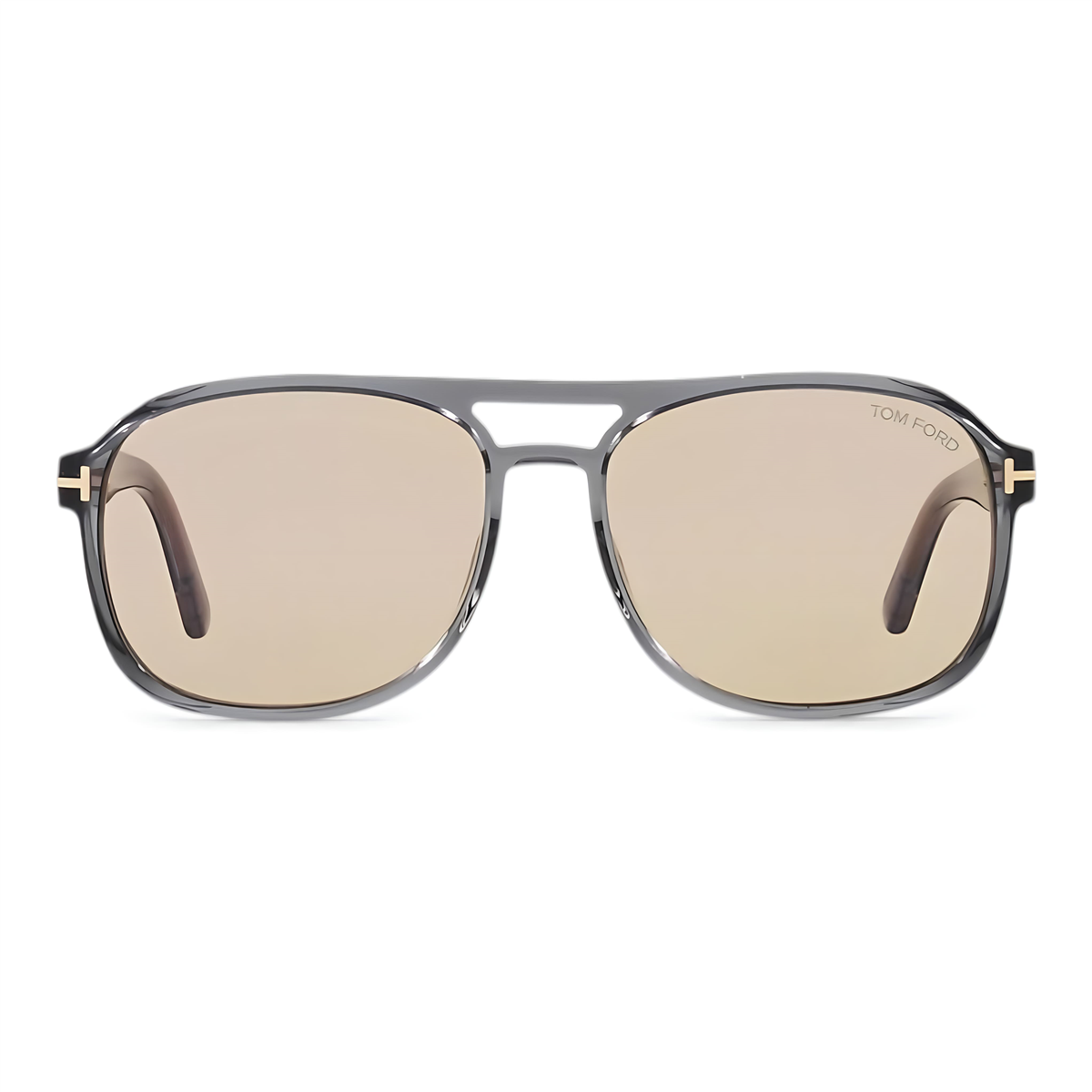 TOM FORD TF-1022 20E GÜNEŞ GÖZLÜĞÜ