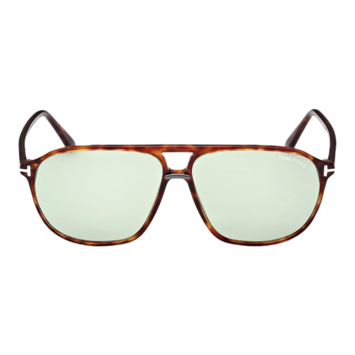 TOM FORD TF 1026 54N GÜNEŞ GÖZLÜĞÜ