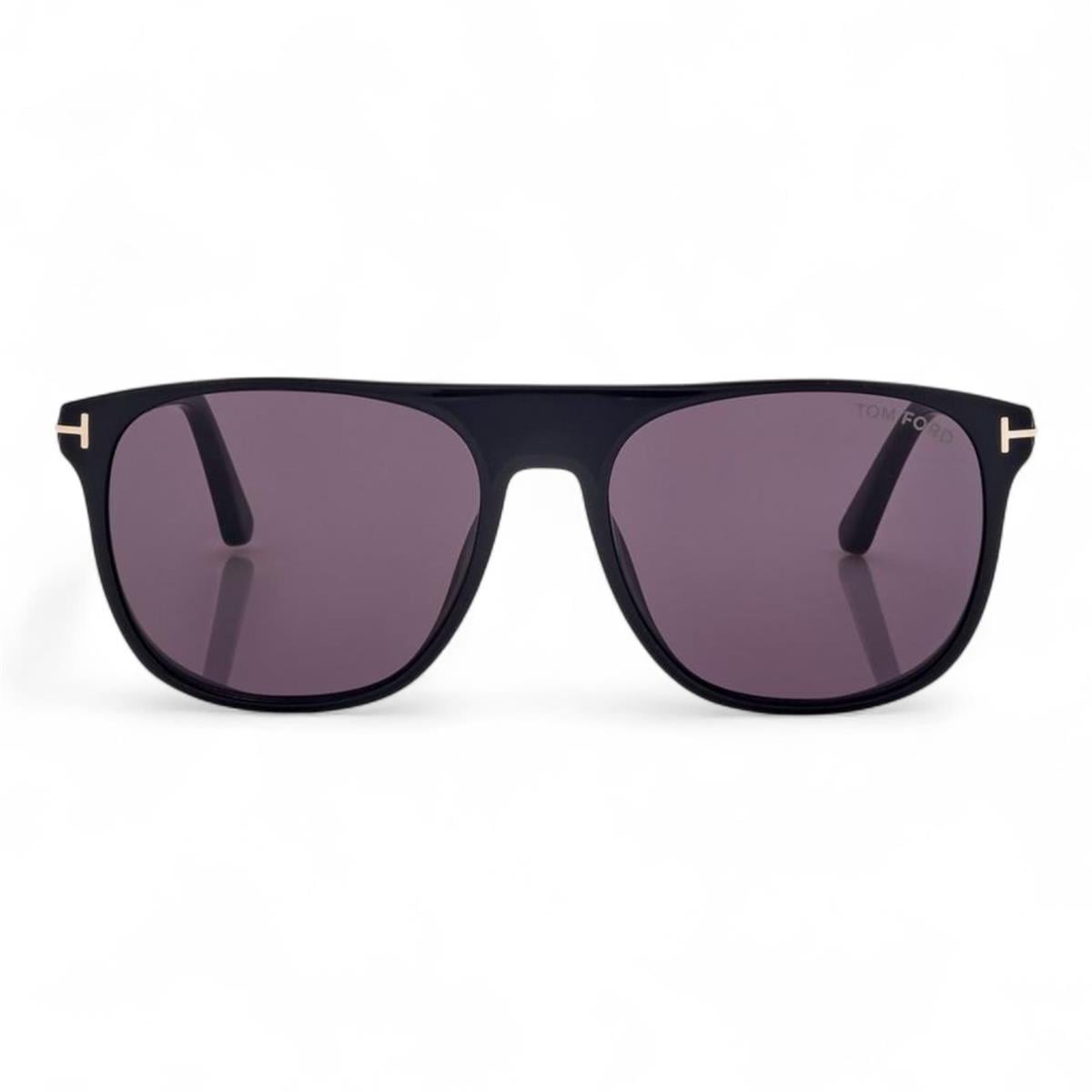 TOM FORD TF-1105 01A GÜNEŞ GÖZLÜĞÜ
