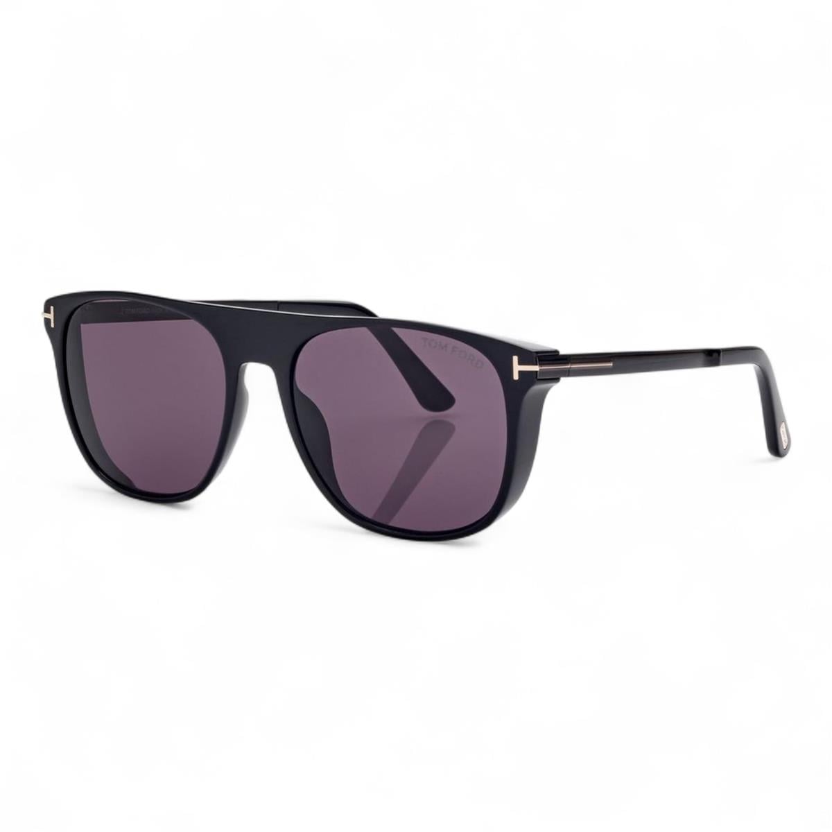 TOM FORD TF-1105 01A GÜNEŞ GÖZLÜĞÜ