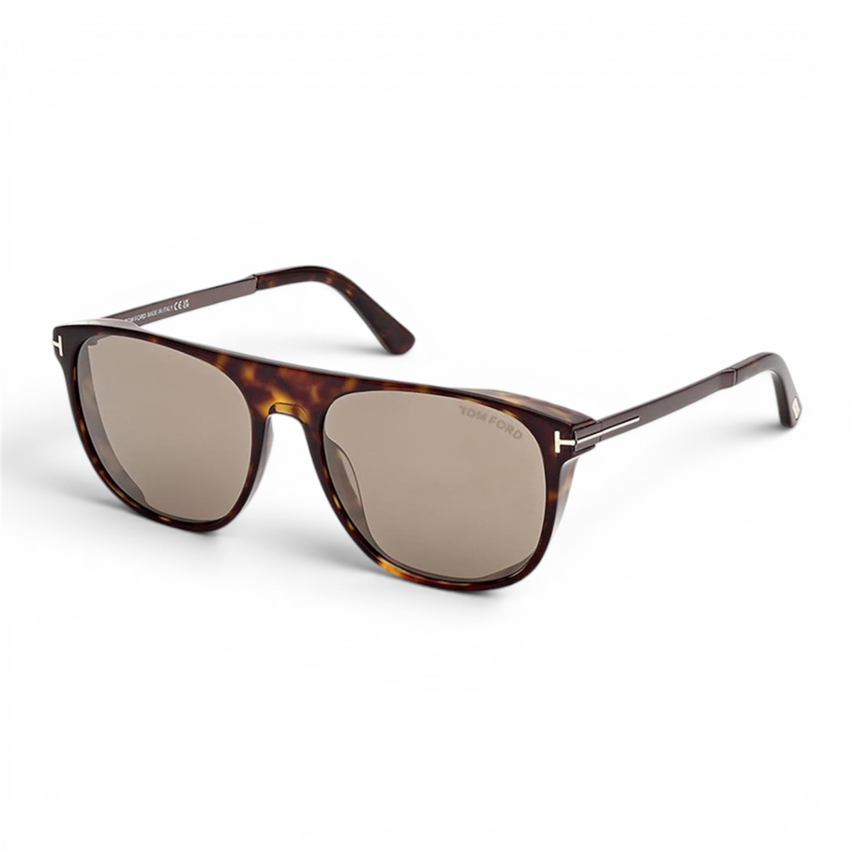 TOM FORD TF-1105 52L GÜNEŞ GÖZLÜĞÜ
