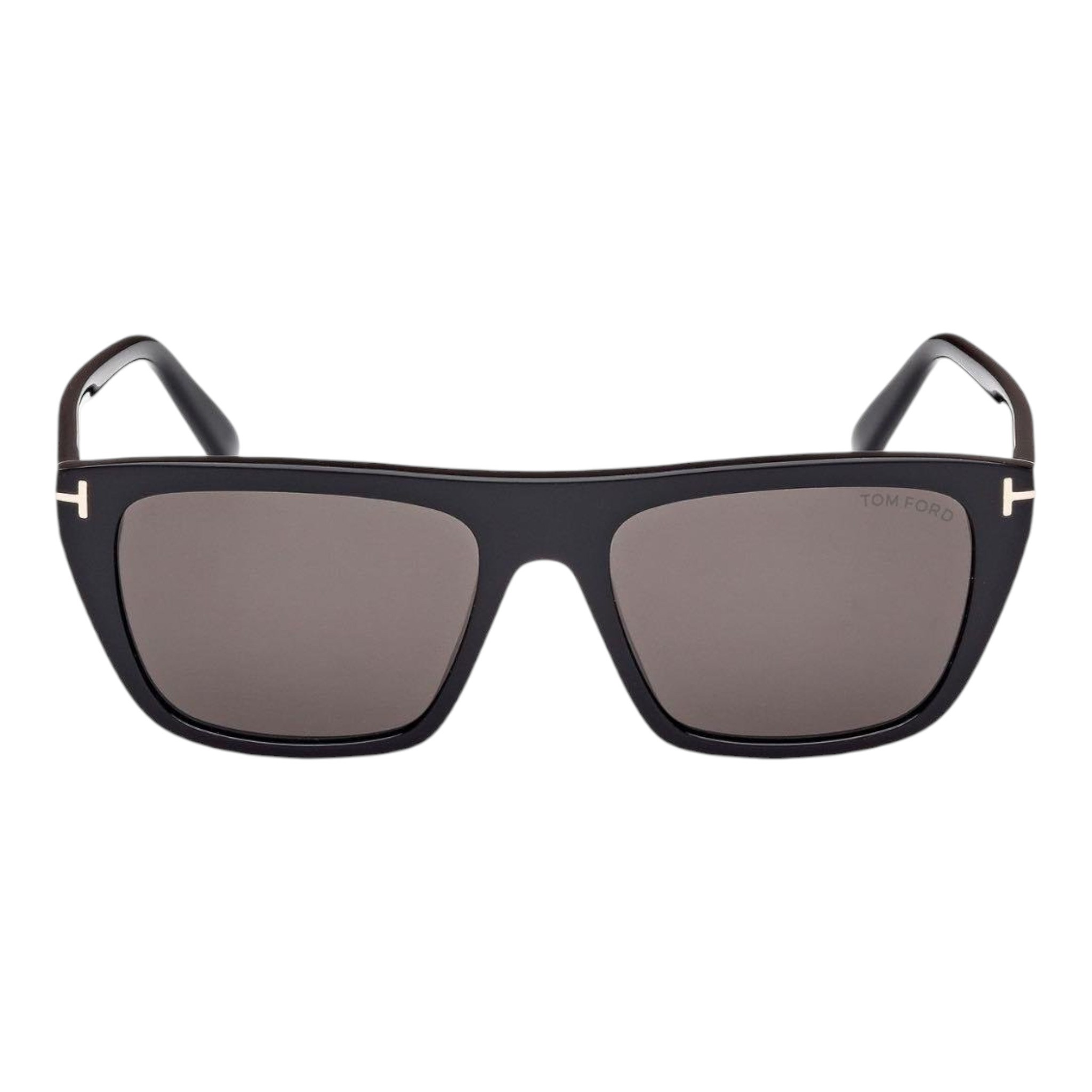 TOM FORD TF-1175 01A 56 GÜNEŞ GÖZLÜĞÜ
