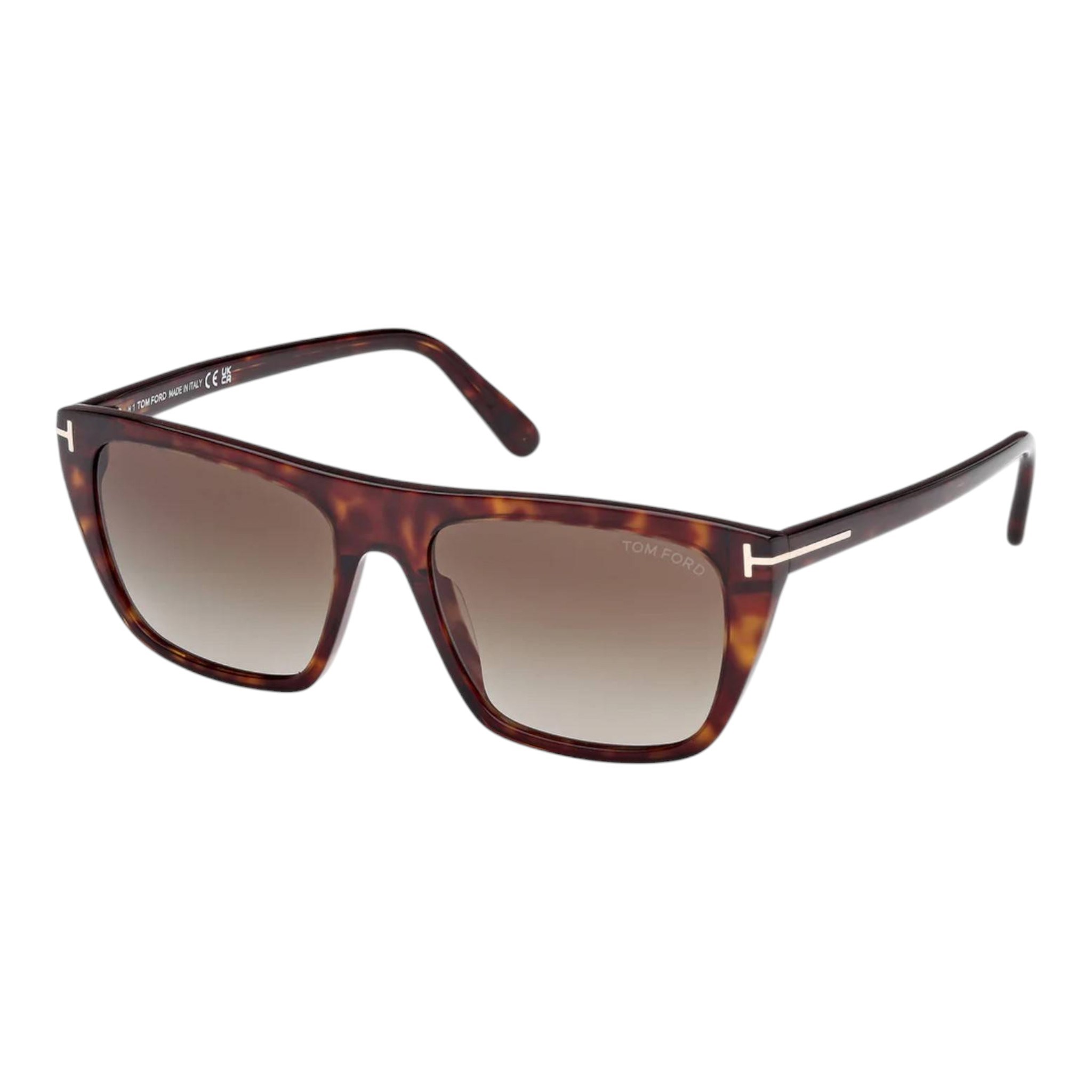 TOM FORD TF-1175 52B 56 GÜNEŞ GÖZLÜĞÜ