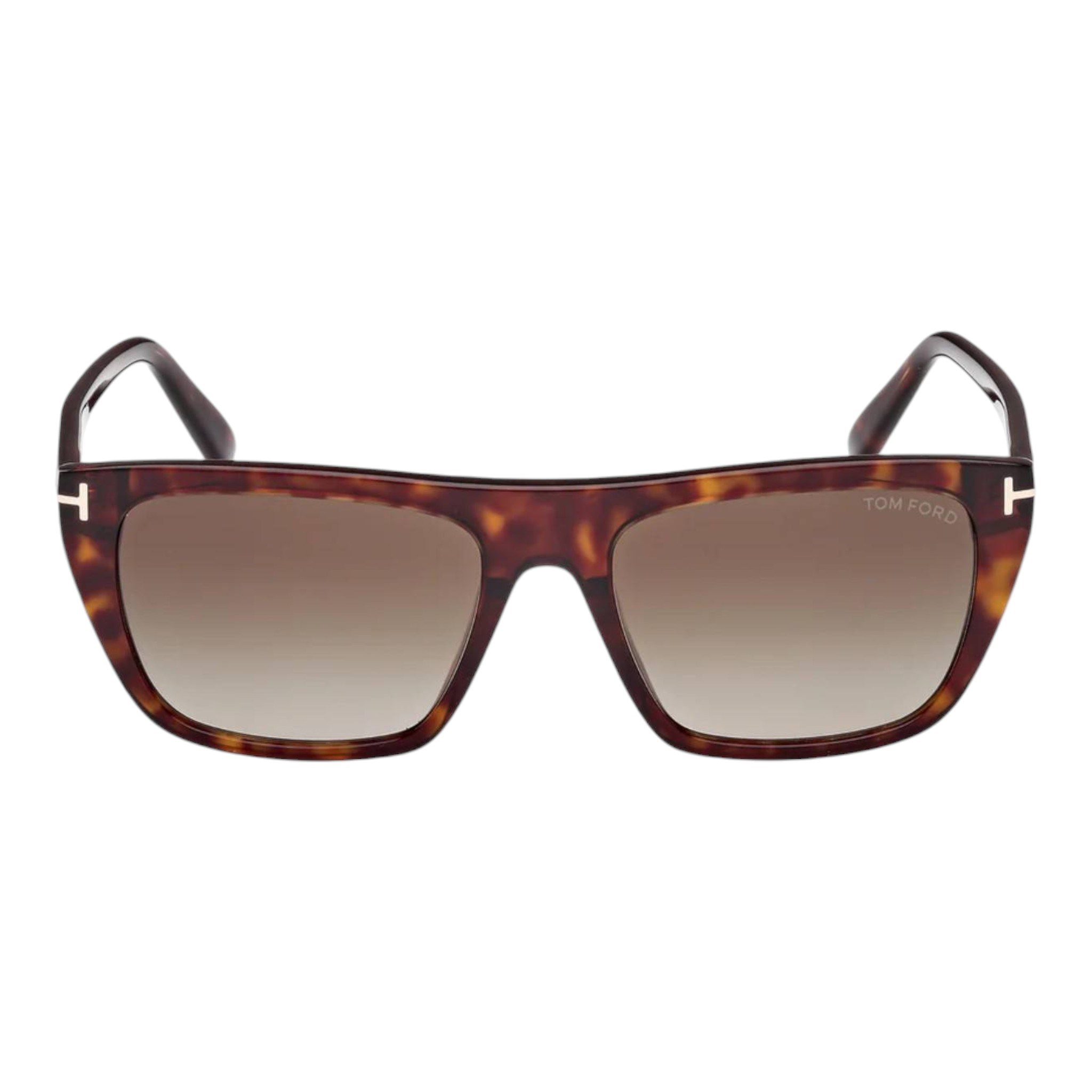 TOM FORD TF-1175 52B 56 GÜNEŞ GÖZLÜĞÜ