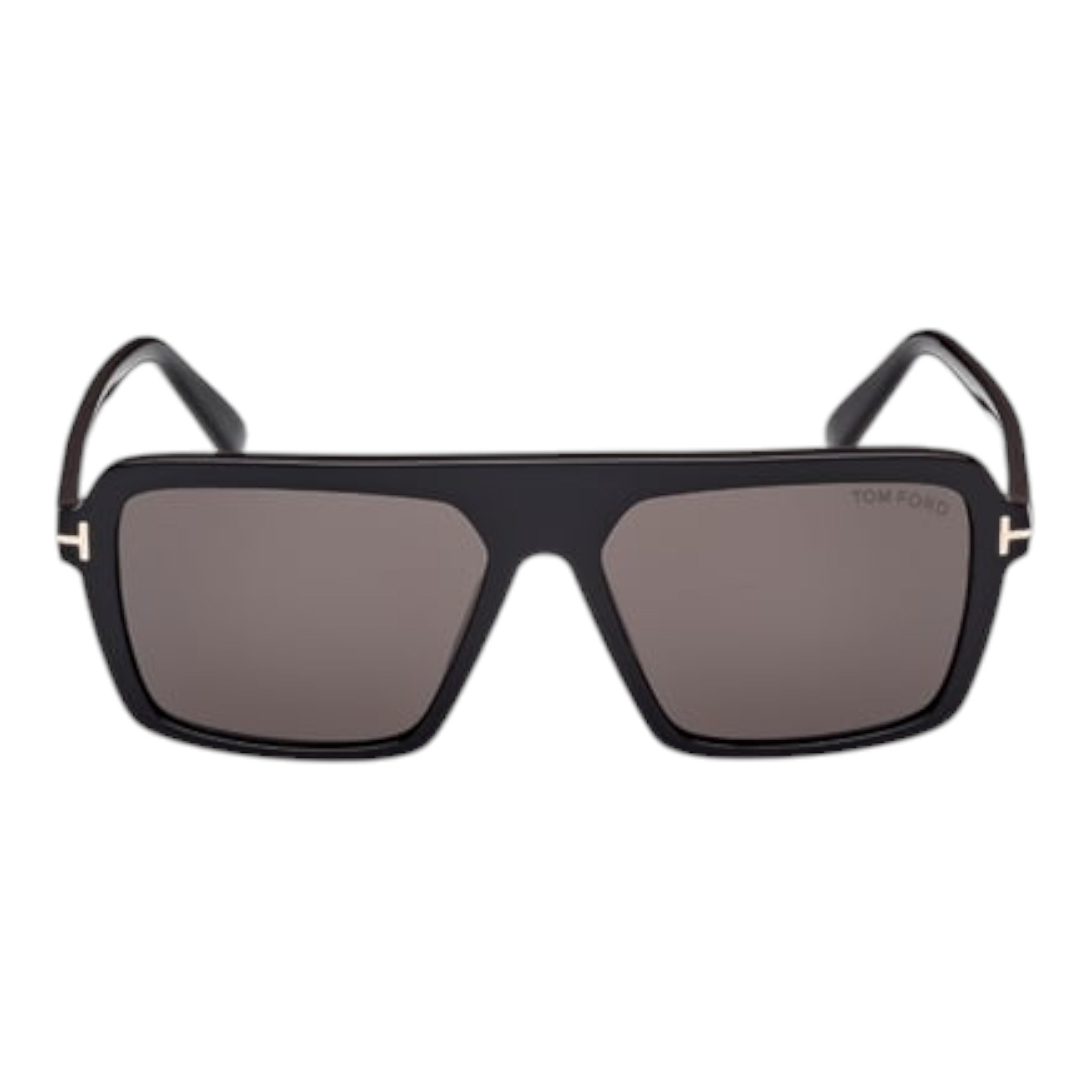 TOM FORD TF-1176 01A 56 GÜNEŞ GÖZLÜĞÜ