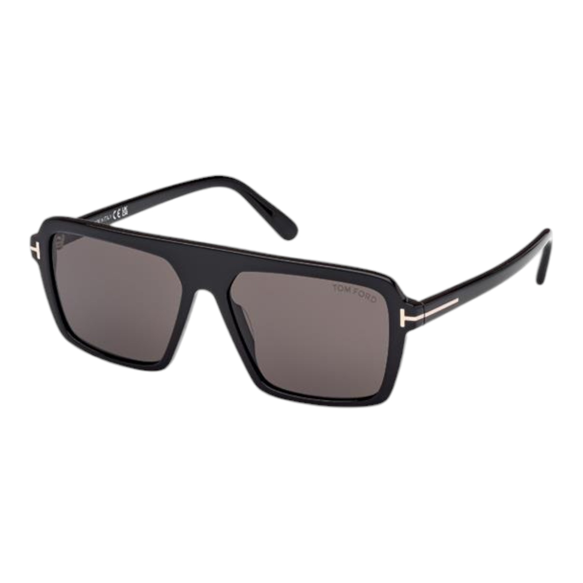 TOM FORD TF-1176 01A 56 GÜNEŞ GÖZLÜĞÜ
