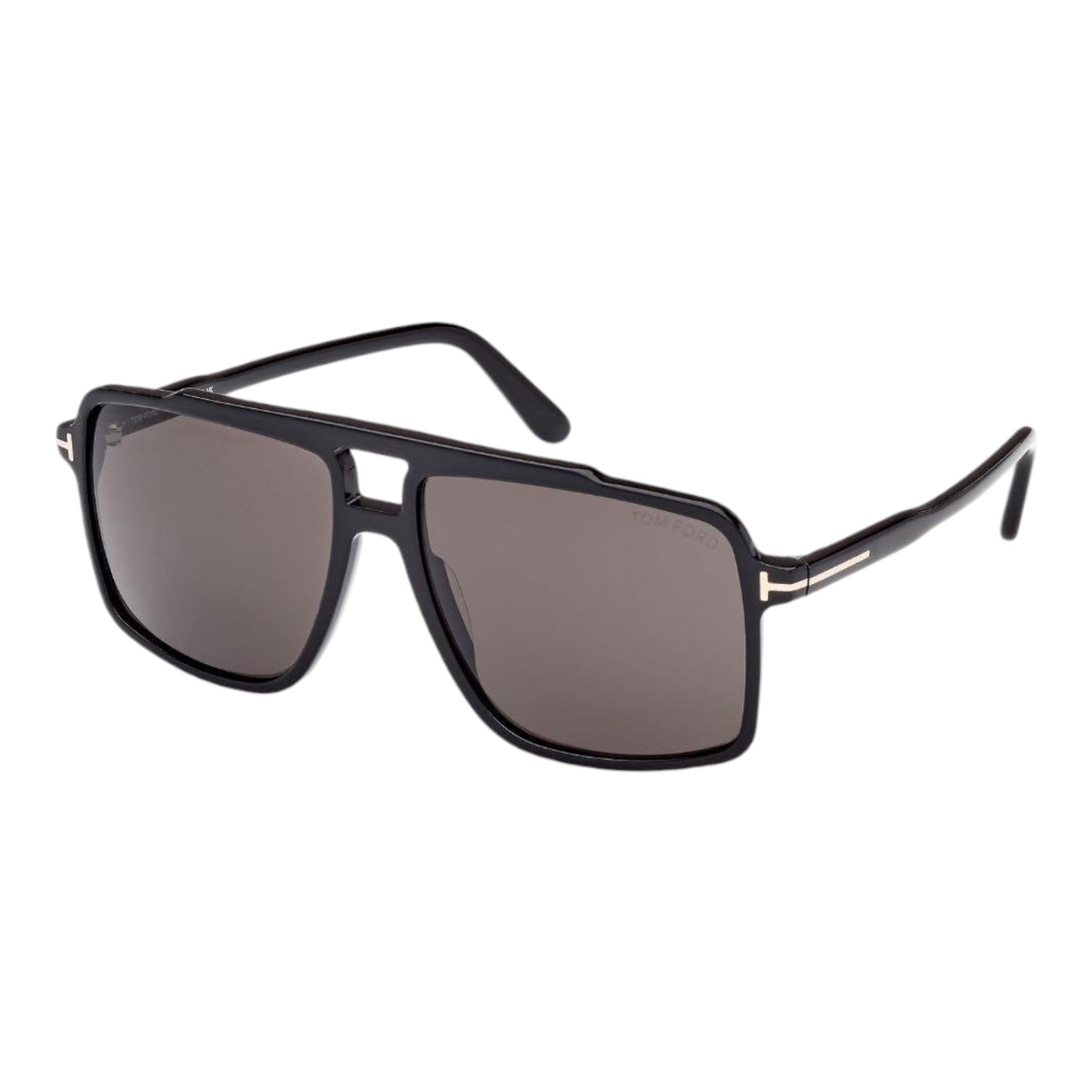 TOM FORD TF-1177 01A GÜNEŞ GÖZLÜĞÜ