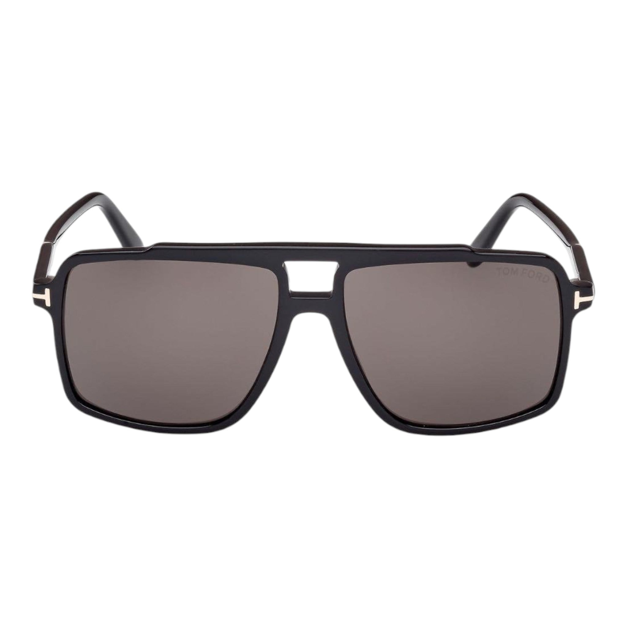 TOM FORD TF-1177 01A GÜNEŞ GÖZLÜĞÜ