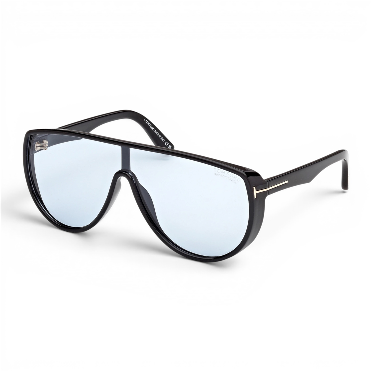 TOM FORD TF-1182 01V GÜNEŞ GÖZLÜĞÜ