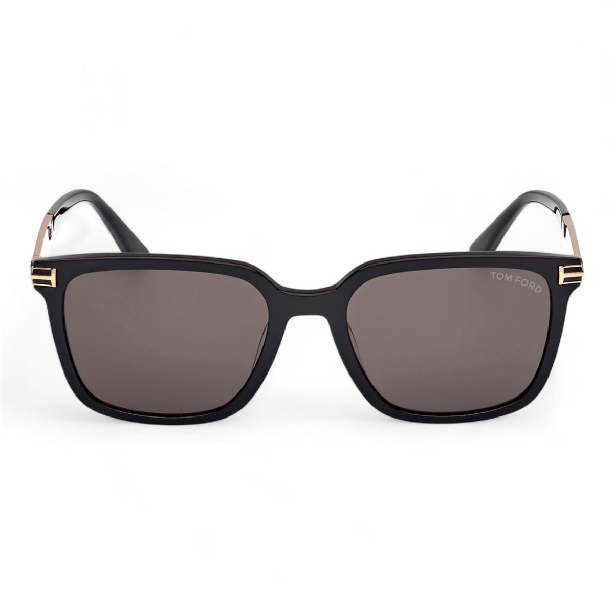 TOM FORD TF-1183 01A GÜNEŞ GÖZLÜĞÜ