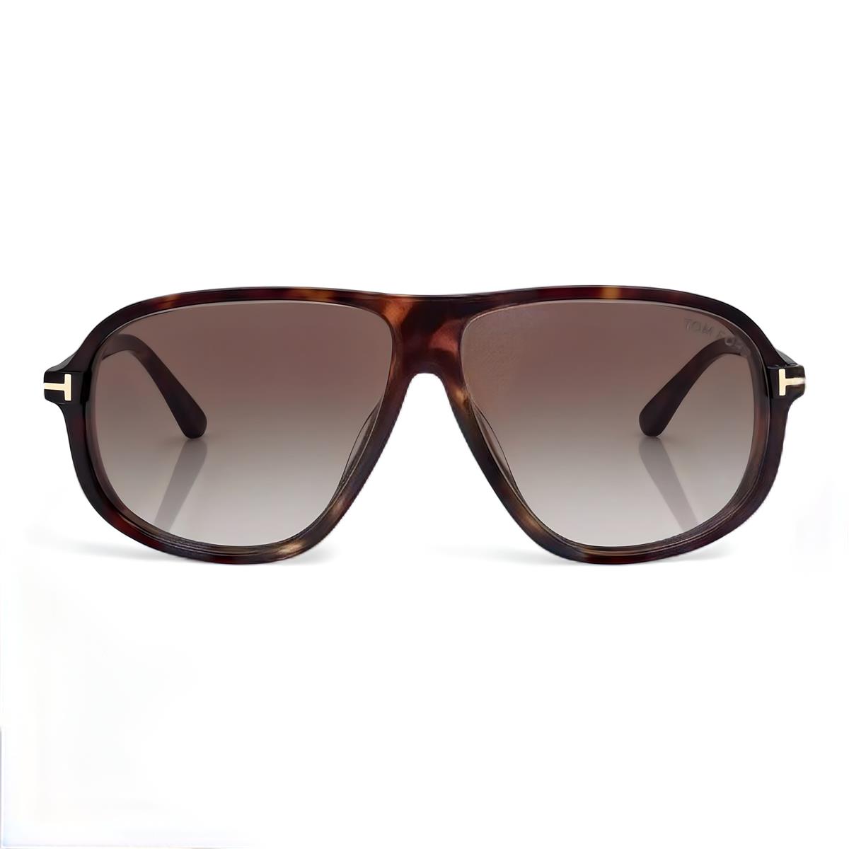 TOM FORD TF-1208 52K GÜNEŞ GÖZLÜĞÜ | 40millionoptik