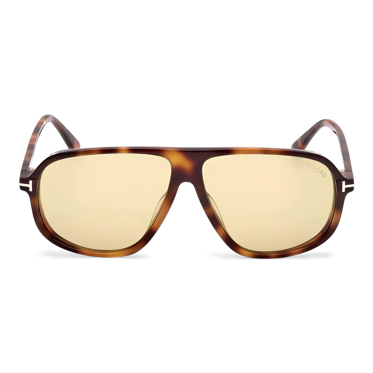 TOM FORD TF-1208 53E GÜNEŞ GÖZLÜĞÜ