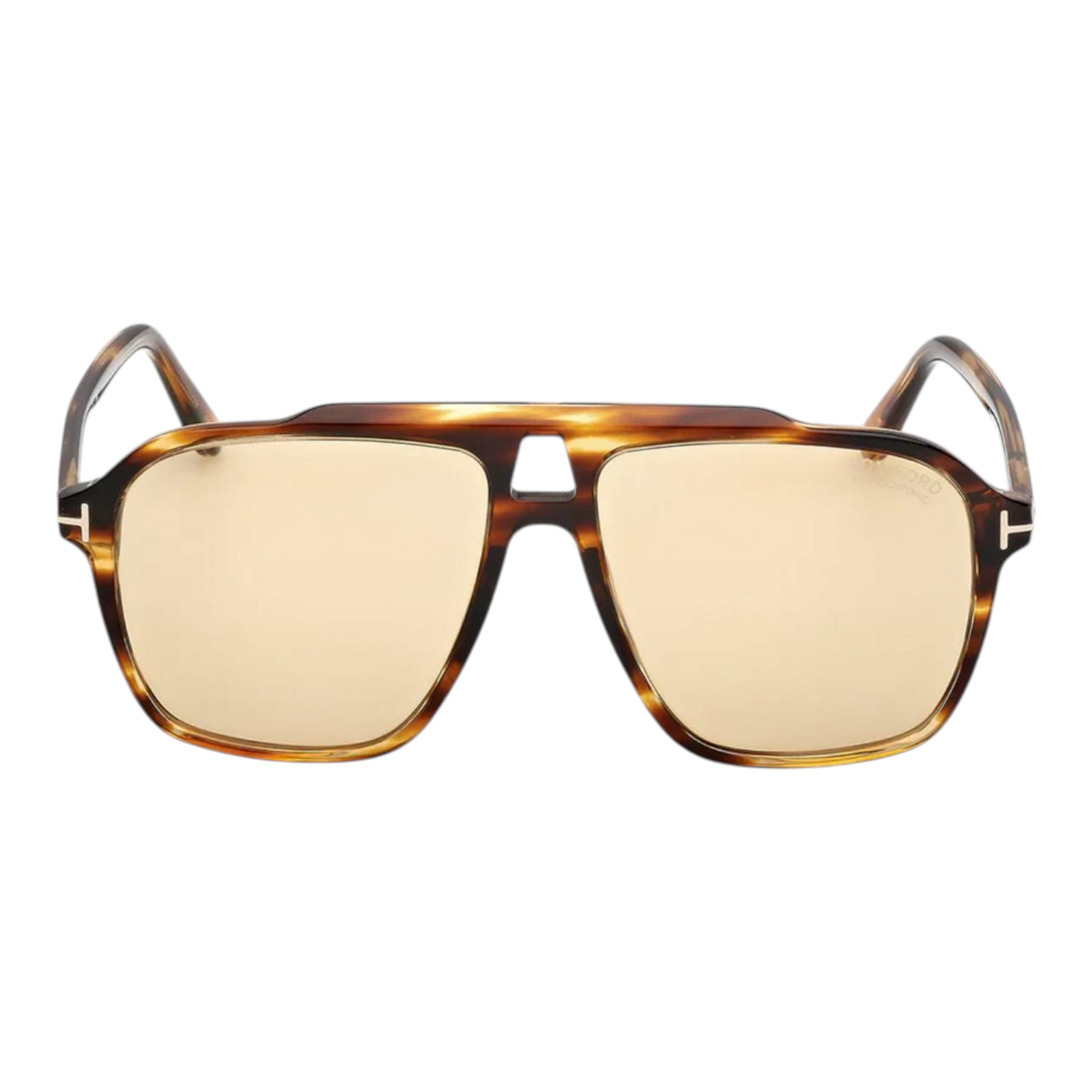 TOM FORD TF-1209 56E GÜNEŞ GÖZLÜĞÜ