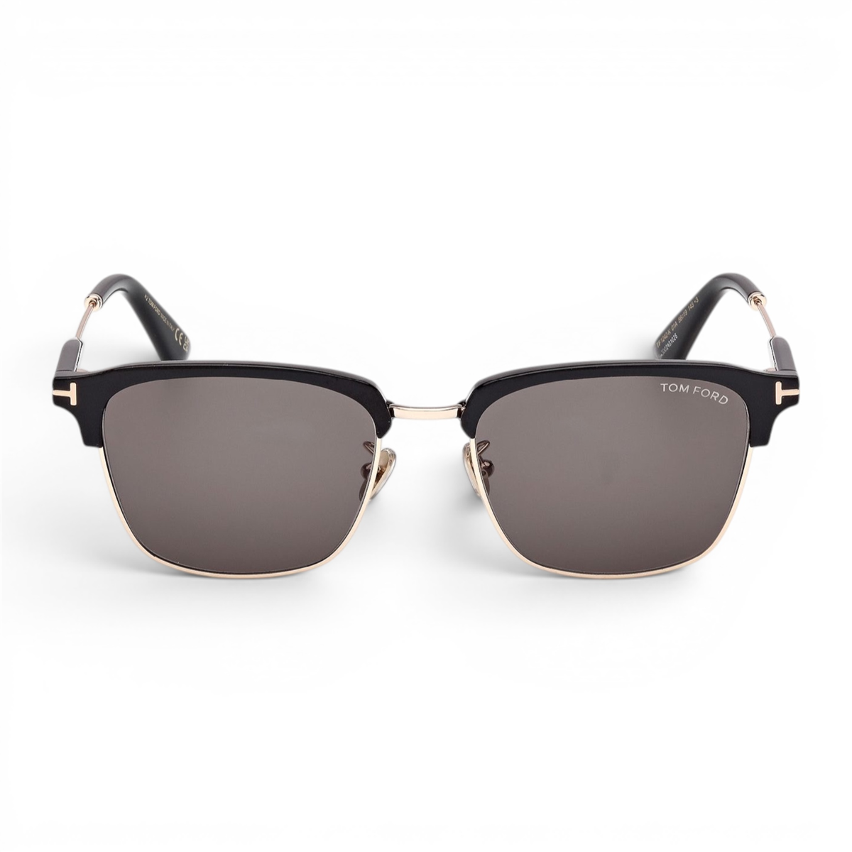 TOM FORD TF-1242 01A GÜNEŞ GÖZLÜĞÜ