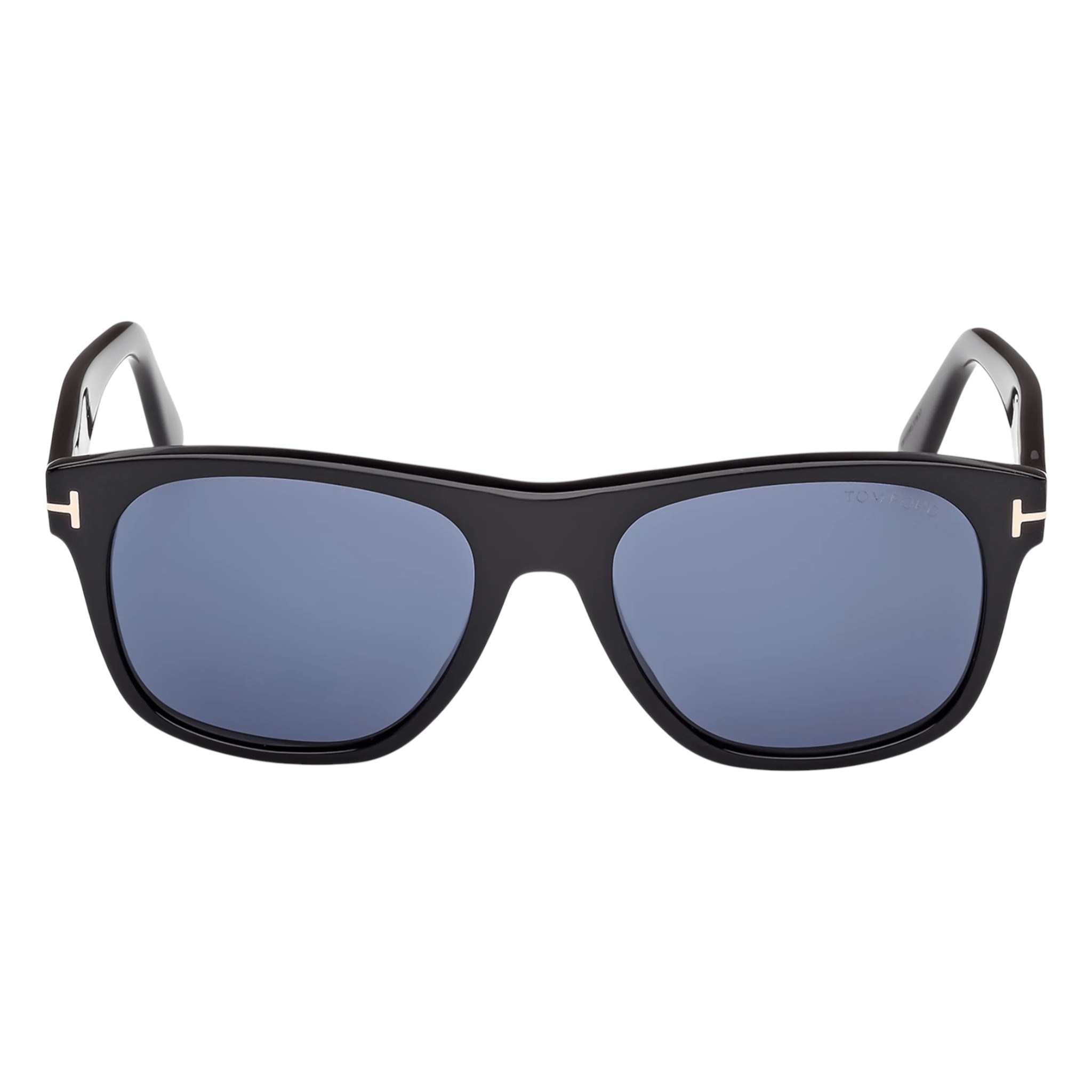 TOM FORD TF-1284 01V GÜNEŞ GÖZLÜĞÜ