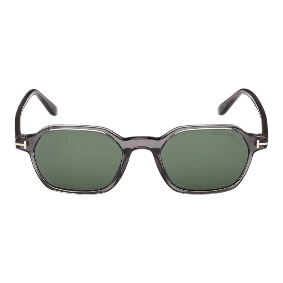 TOM FORD TF-1301 20N GÜNEŞ GÖZLÜĞÜ