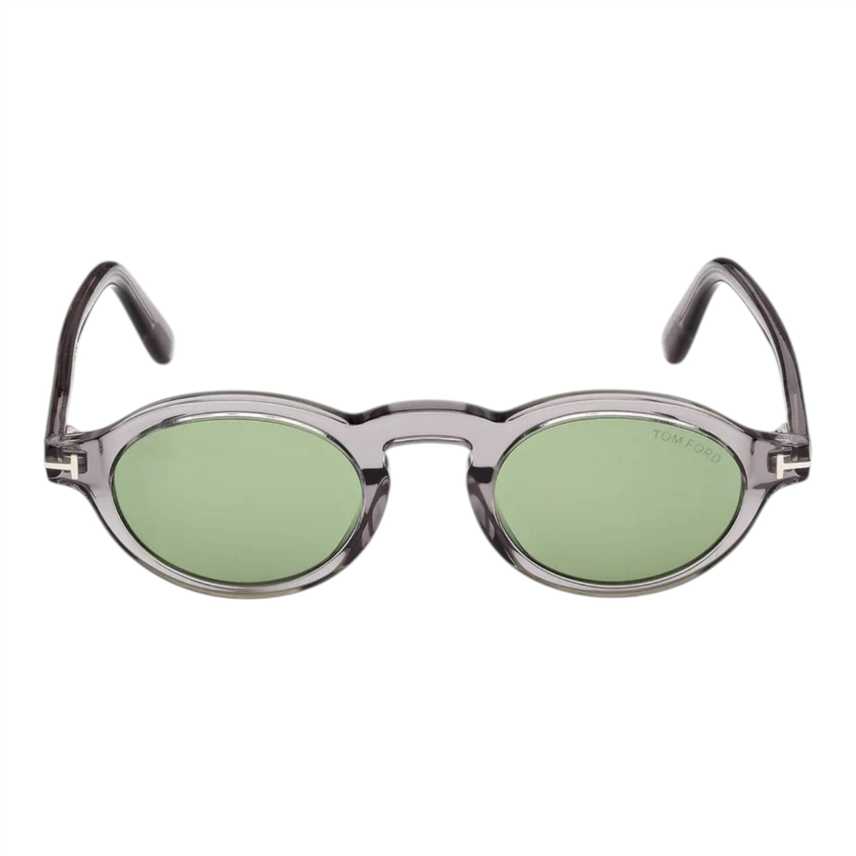 TOM FORD TF-1332 20N GÜNEŞ GÖZLÜĞÜ