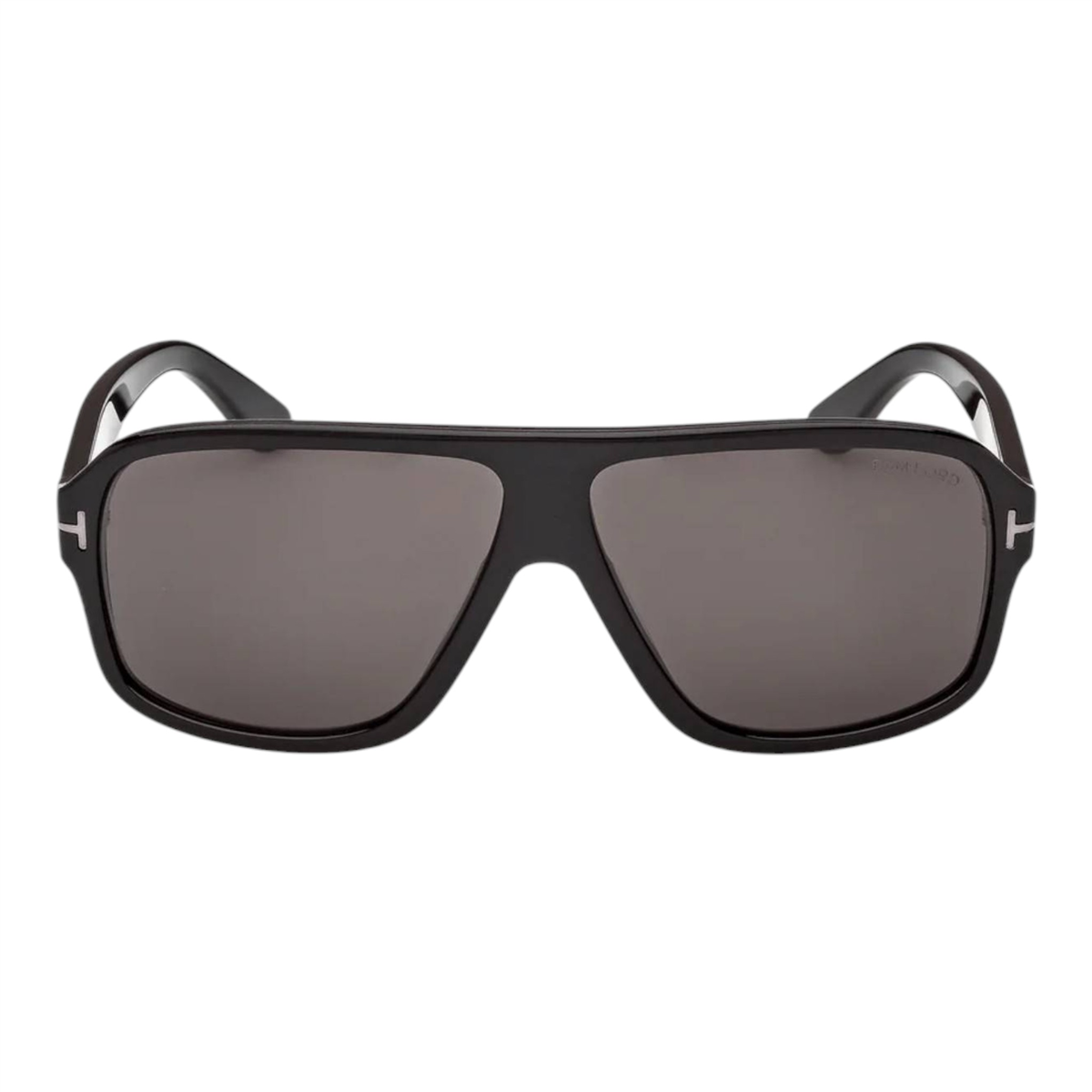 TOM FORD TF-1335 01A GÜNEŞ GÖZLÜĞÜ