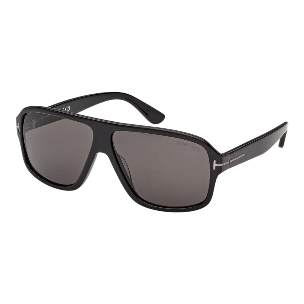 TOM FORD TF-1335 01A GÜNEŞ GÖZLÜĞÜ