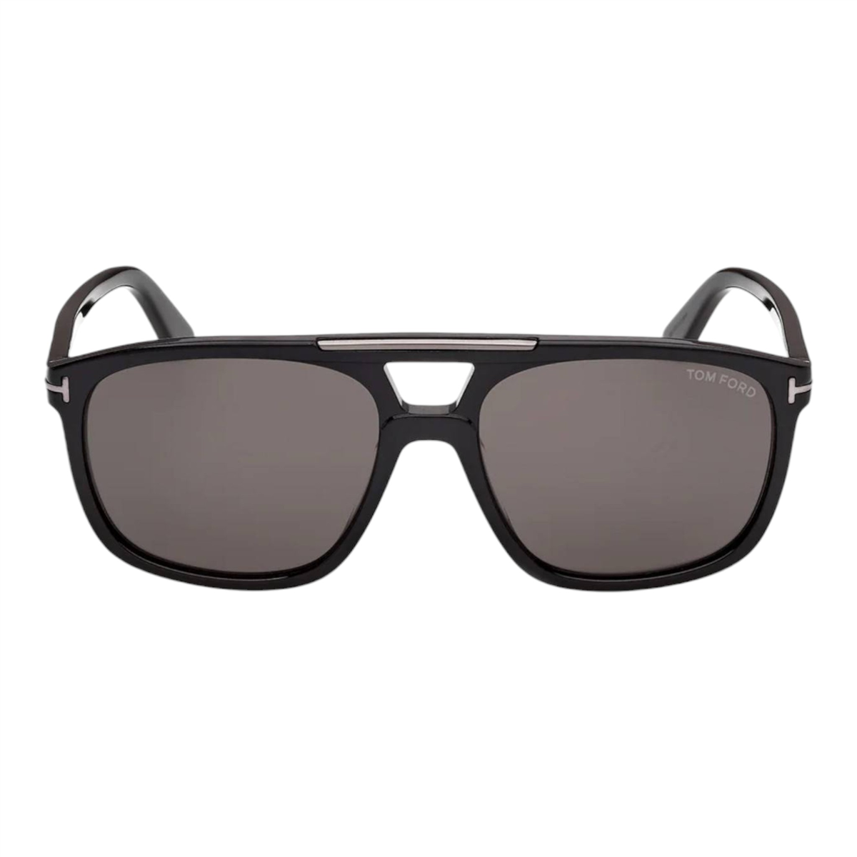 TOM FORD TF-1338 01A GÜNEŞ GÖZLÜĞÜ