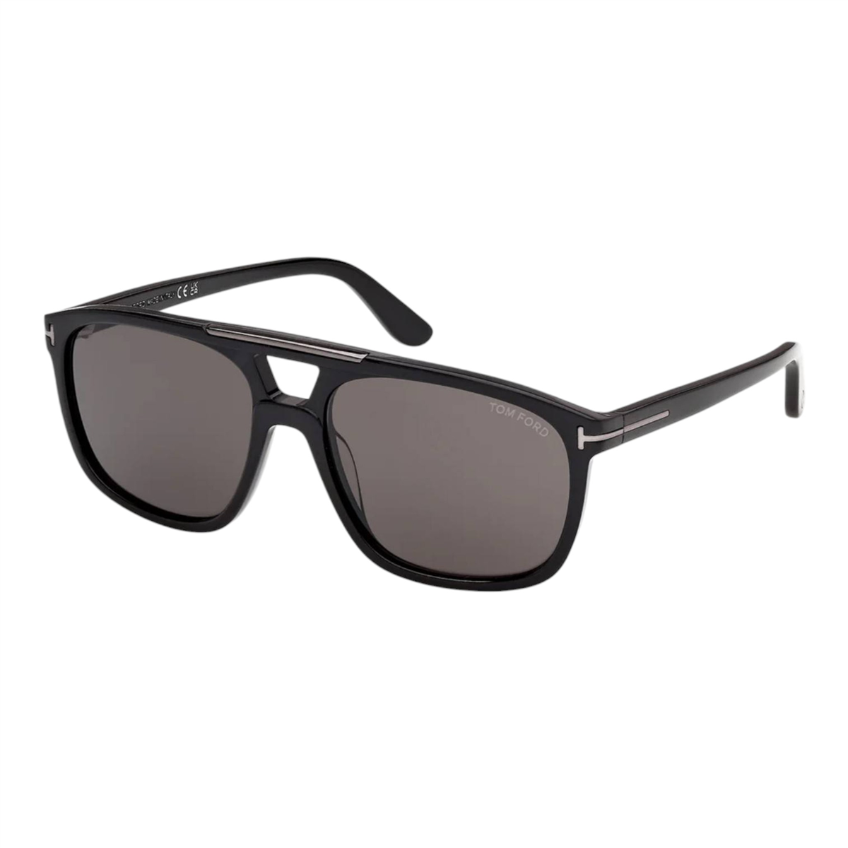 TOM FORD TF-1338 01A GÜNEŞ GÖZLÜĞÜ