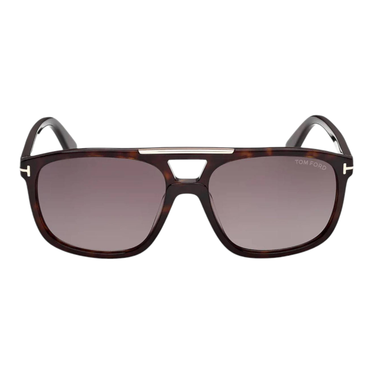 TOM FORD TF-1338 52K GÜNEŞ GÖZLÜĞÜ