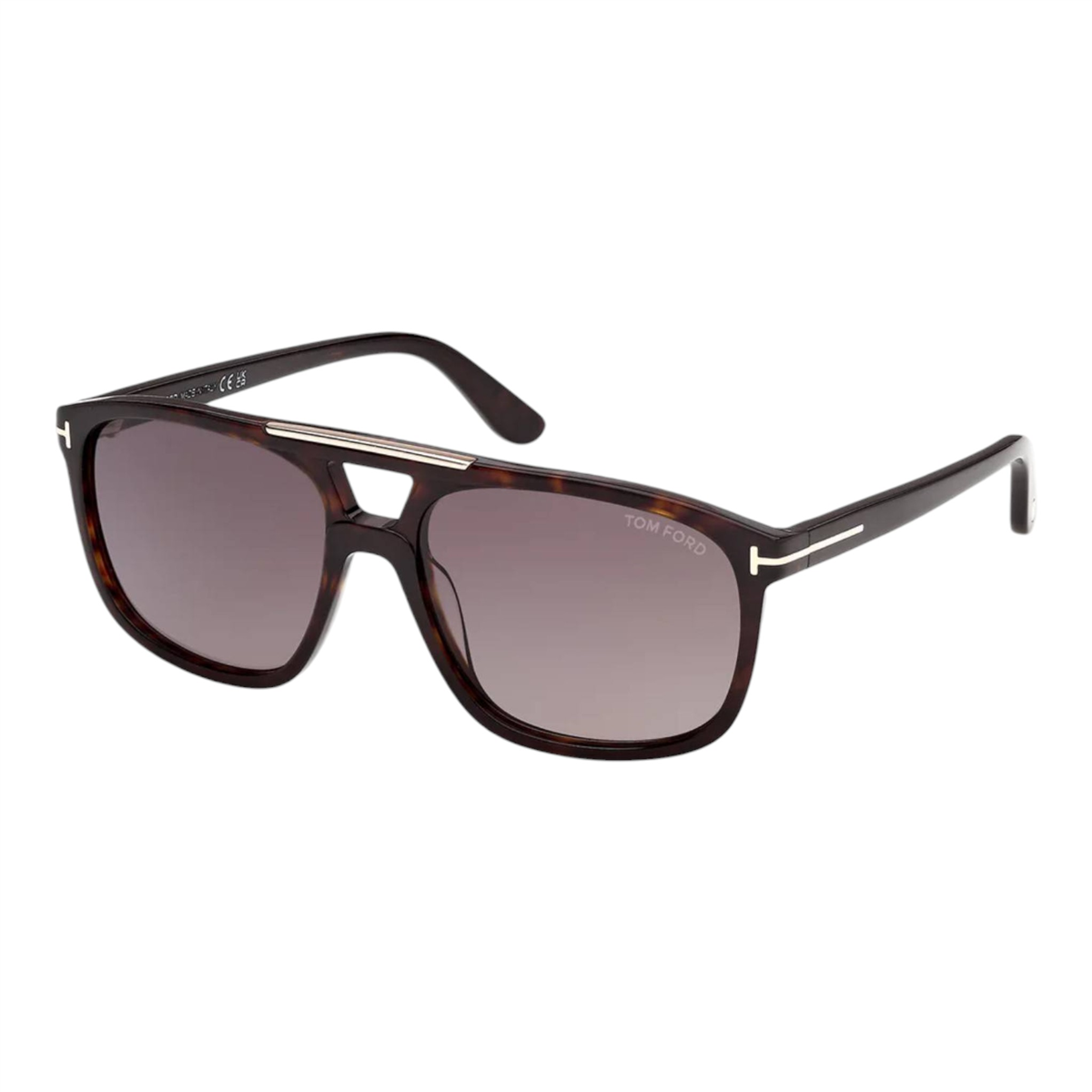 TOM FORD TF-1338 52K GÜNEŞ GÖZLÜĞÜ