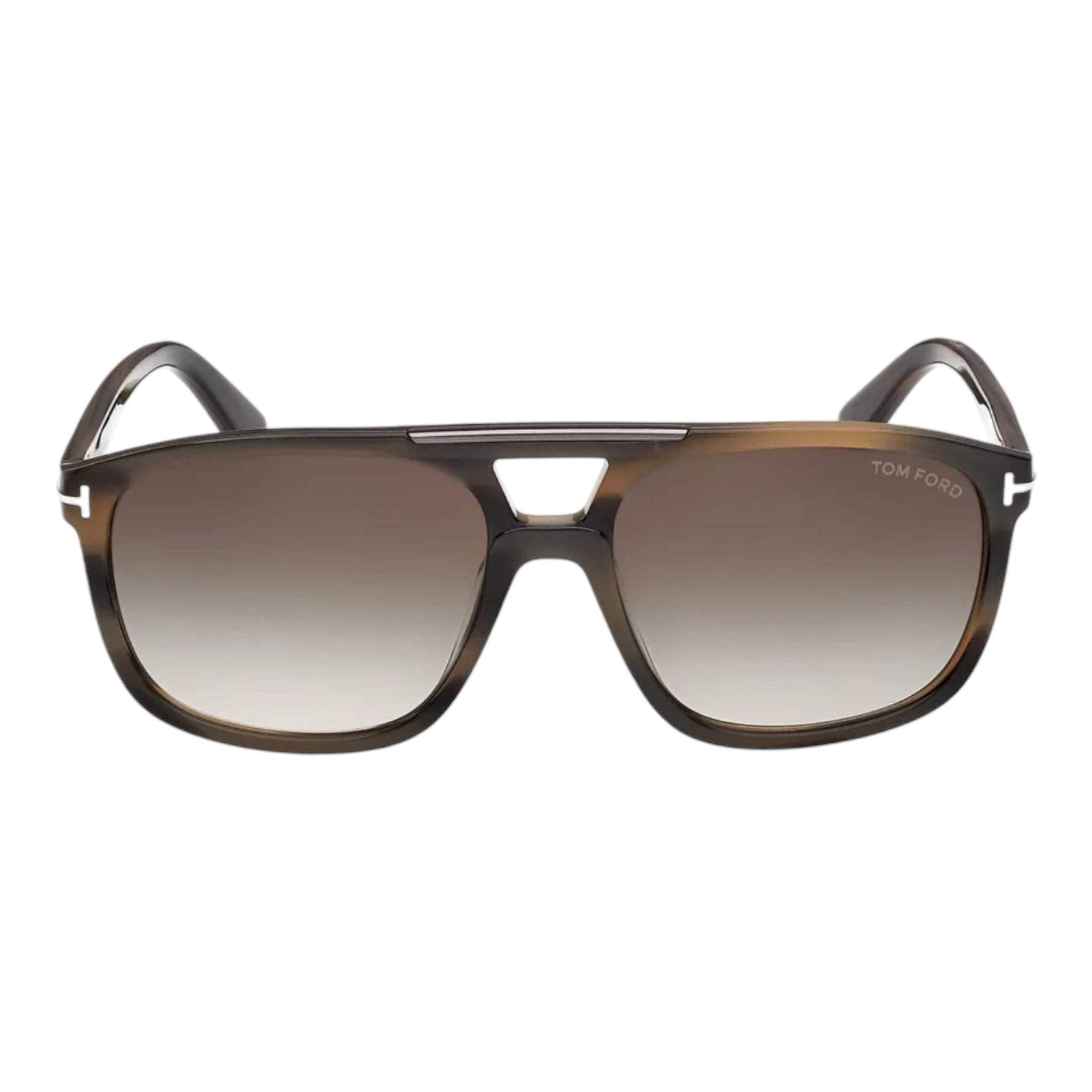 TOM FORD TF-1338 55B GÜNEŞ GÖZLÜĞÜ