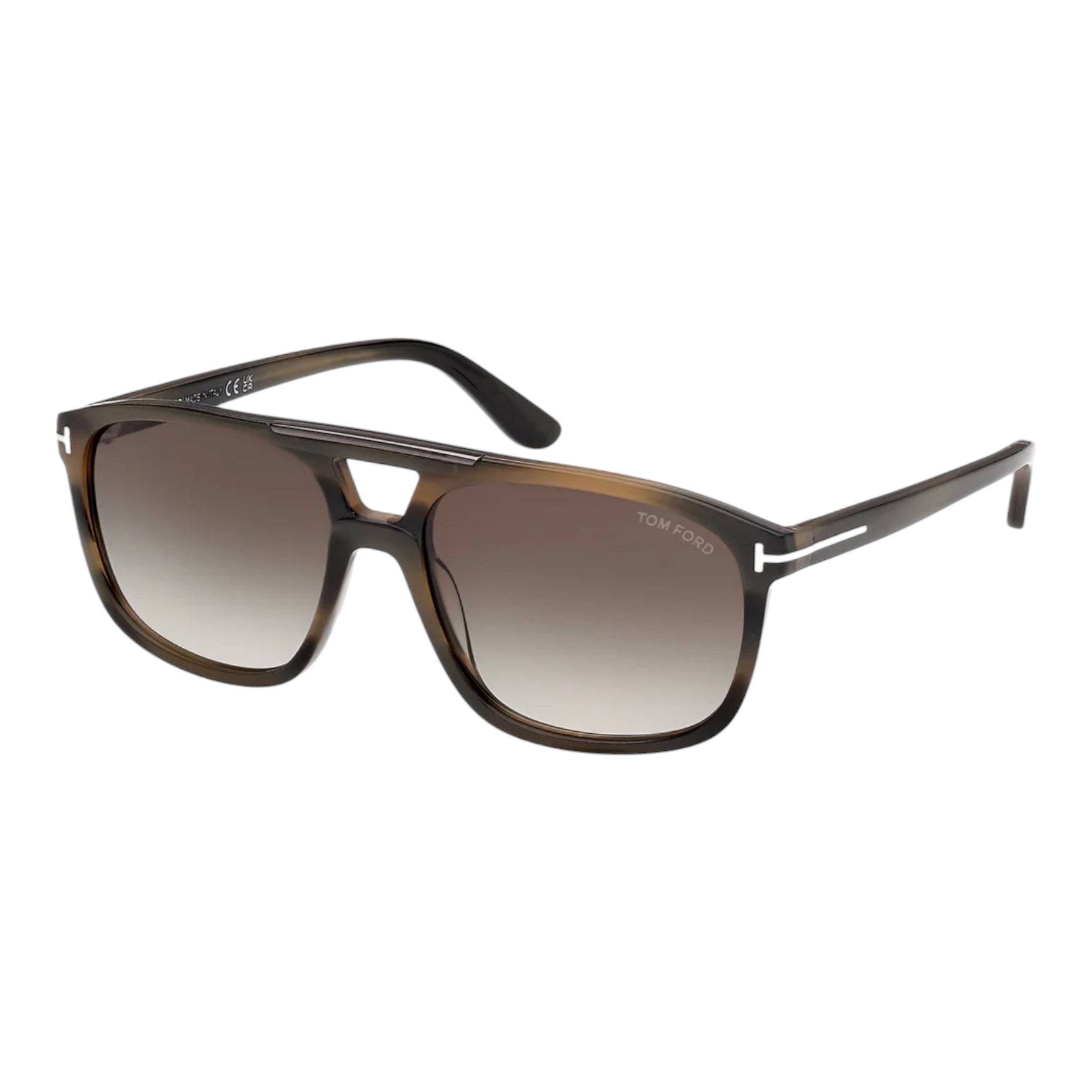 TOM FORD TF-1338 55B GÜNEŞ GÖZLÜĞÜ