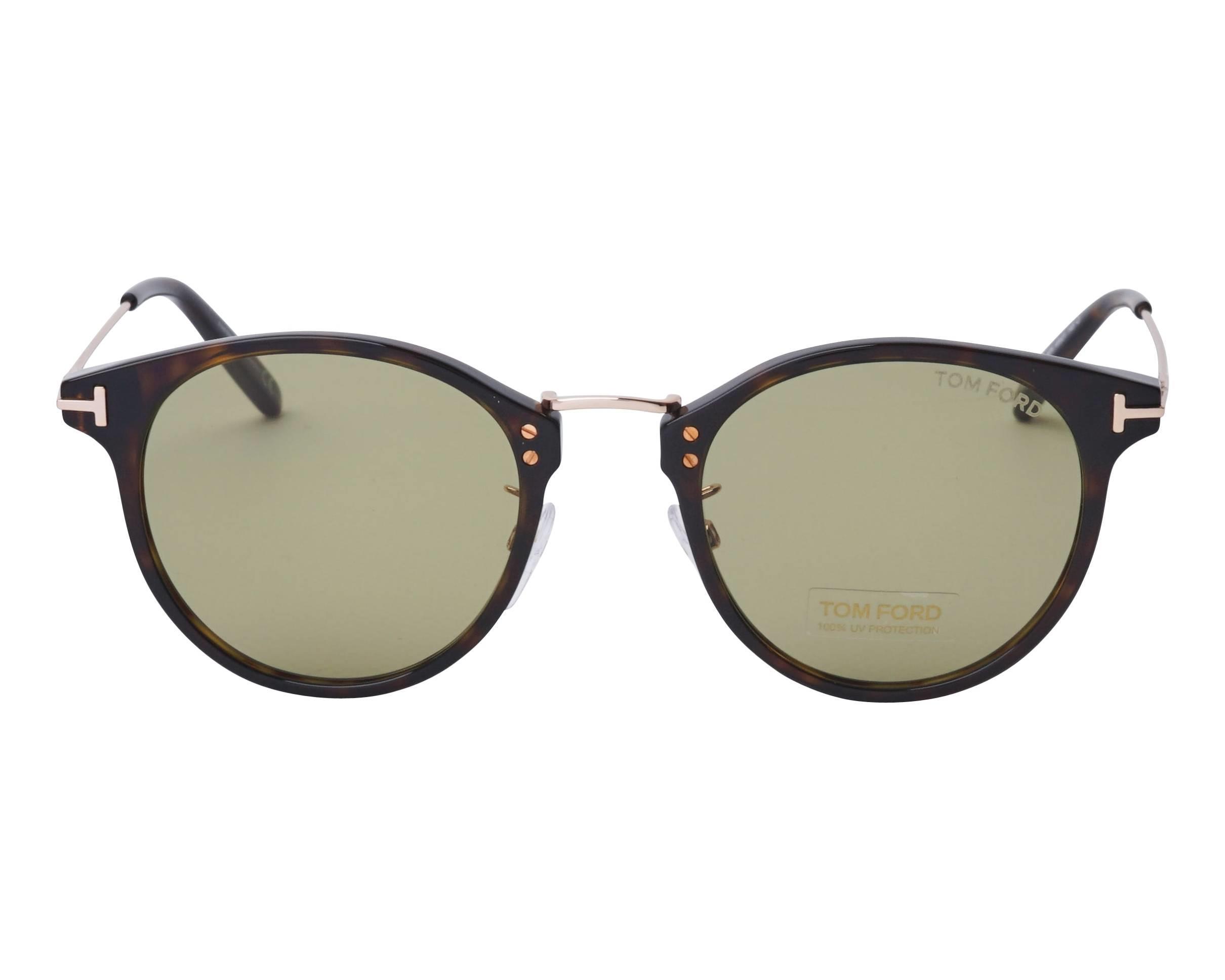 tom-ford-tf-673-52n-51-gunes-gozlugu-5aa749.jpg